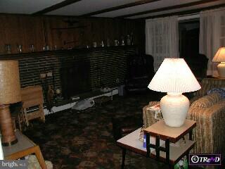 303 Llewellyn Road Ambler, PA 19002 - Photo 4 of 5 Gallery Image 4
