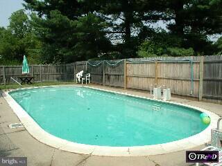 303 Llewellyn Road Ambler, PA 19002 - Photo 5 of 5 Gallery Image 5