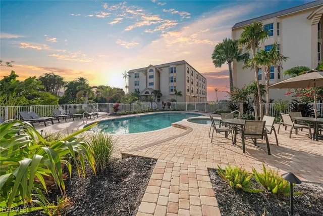 a picture of city view