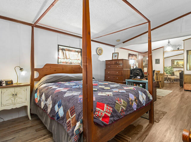 631 Adams Road Corbin, KY 40701 - Photo 22 of 40 IMG_1045