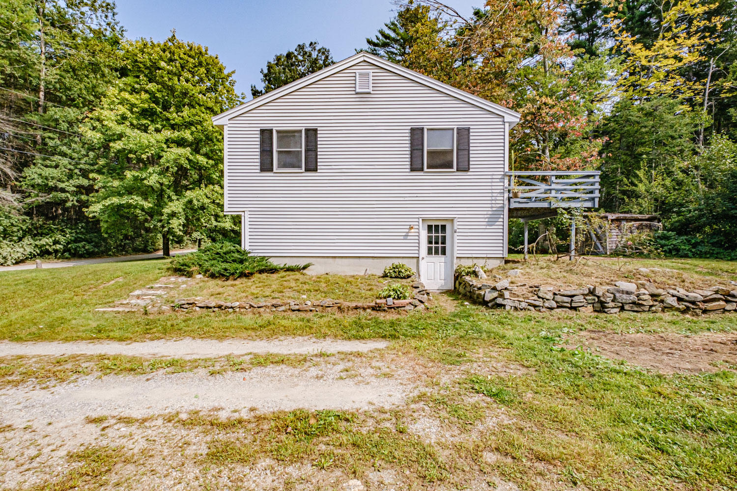 39 Beaver Lodge Road Hope, ME 04847 - Photo 43 of 47 20200915gp-63047