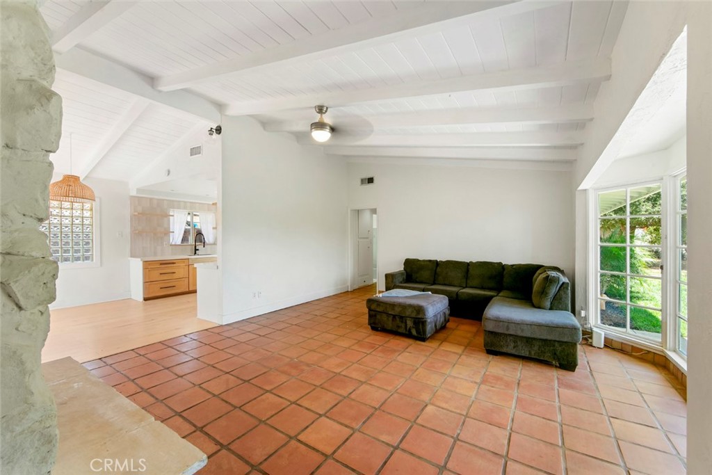 11525 Manzanita Road Lakeside, CA 92040 - Photo 28 of 55 Gallery Image 28
