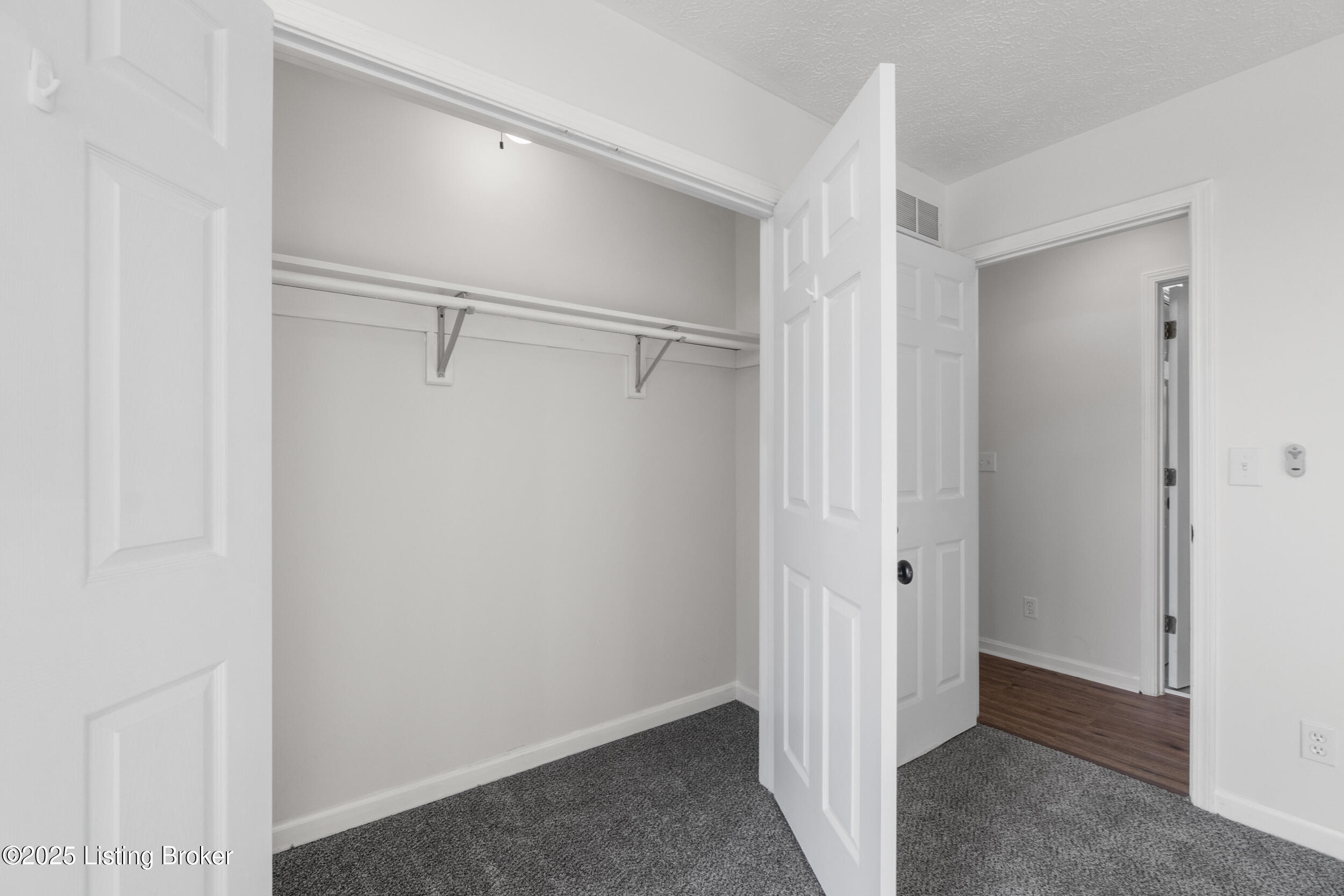 228 Schlaefer Way Rineyville, KY 40162 - Photo 21 of 33 dsc01519