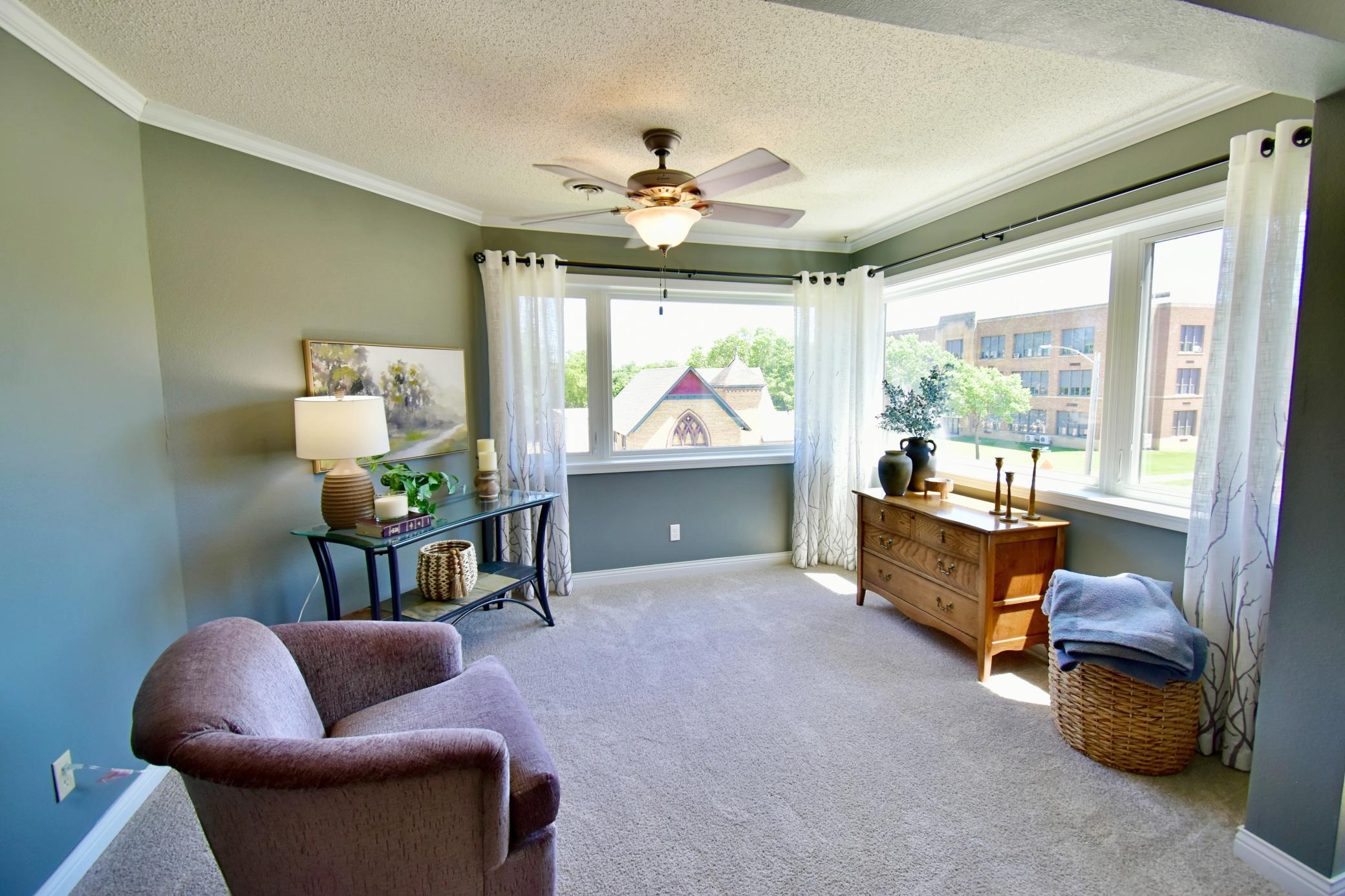 520 5th Street Southwest, Unit 316 Willmar, MN 56201 - Photo 14 of 34