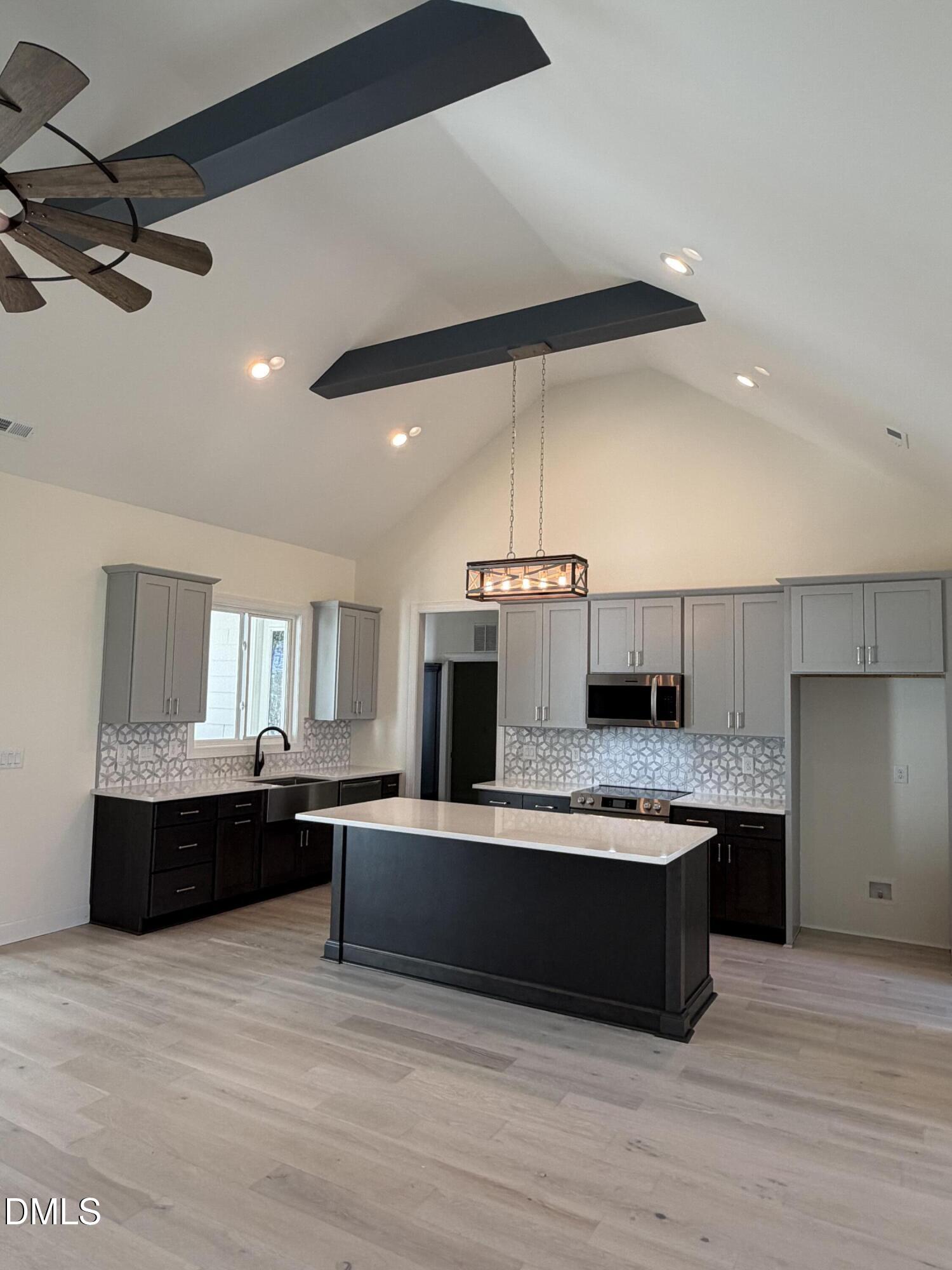 30 Tamaran Ct Spring Spring Hope, NC 27882 - Photo 12 of 59 IMG_1161