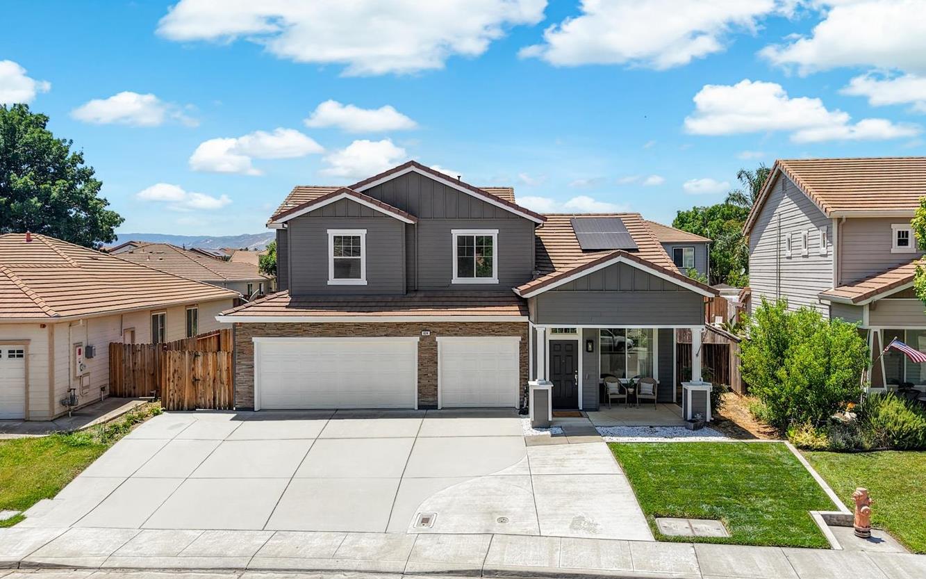 624 Snapdragon Street Winters, CA 95694 - Photo 3 of 86