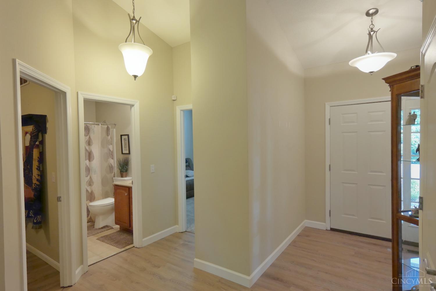 10797 Stone Ridge Way Harrison, OH 45030 - Photo 3 of 35