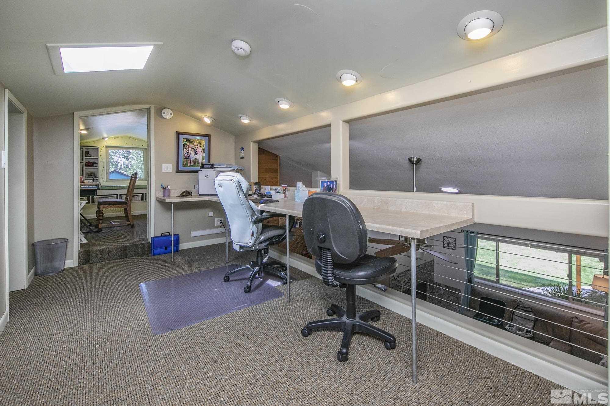 1701 Geary Street Reno, NV 89503 - Photo 15 of 38 Photo 15