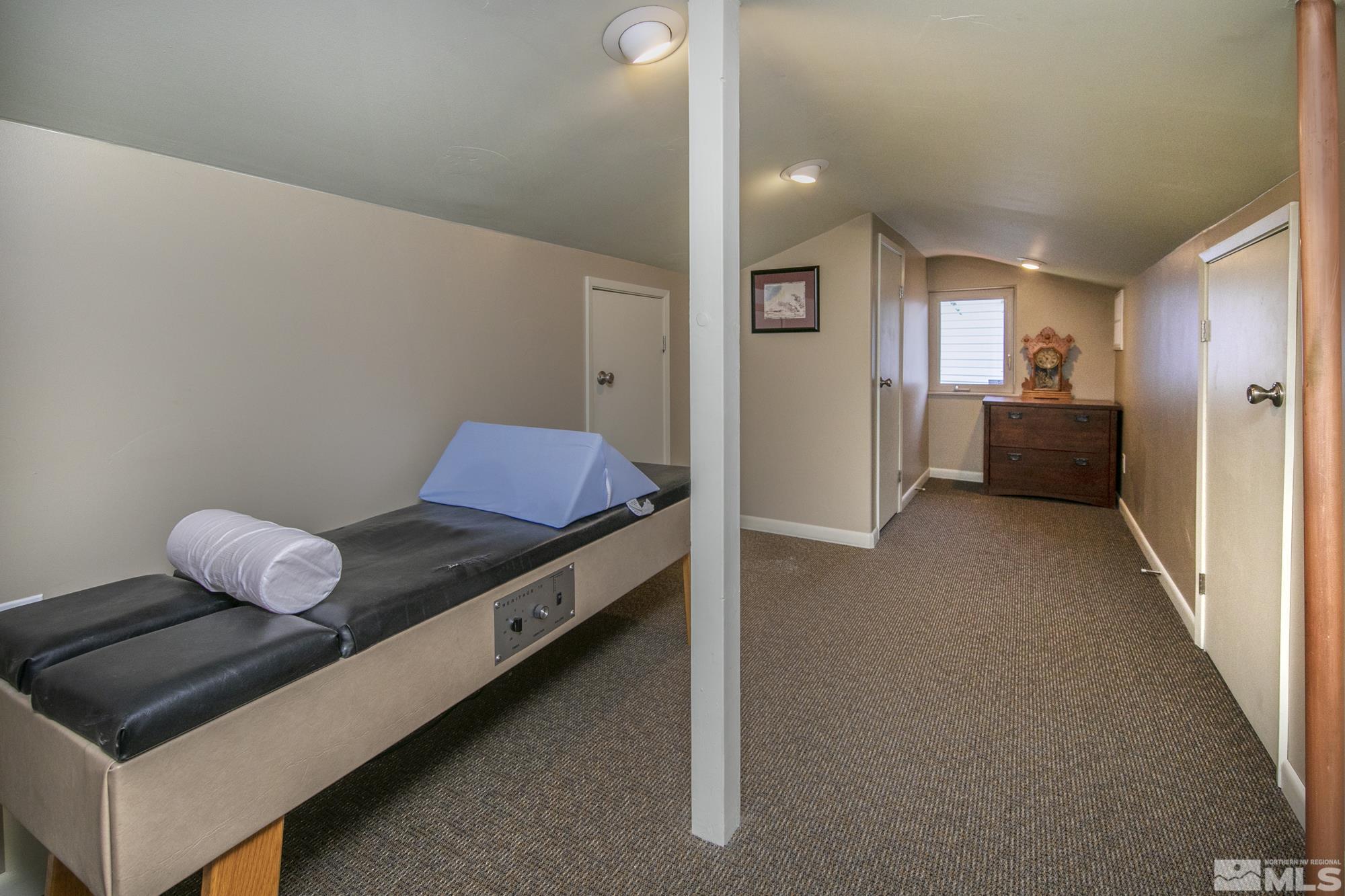 1701 Geary Street Reno, NV 89503 - Photo 17 of 38 Photo 17