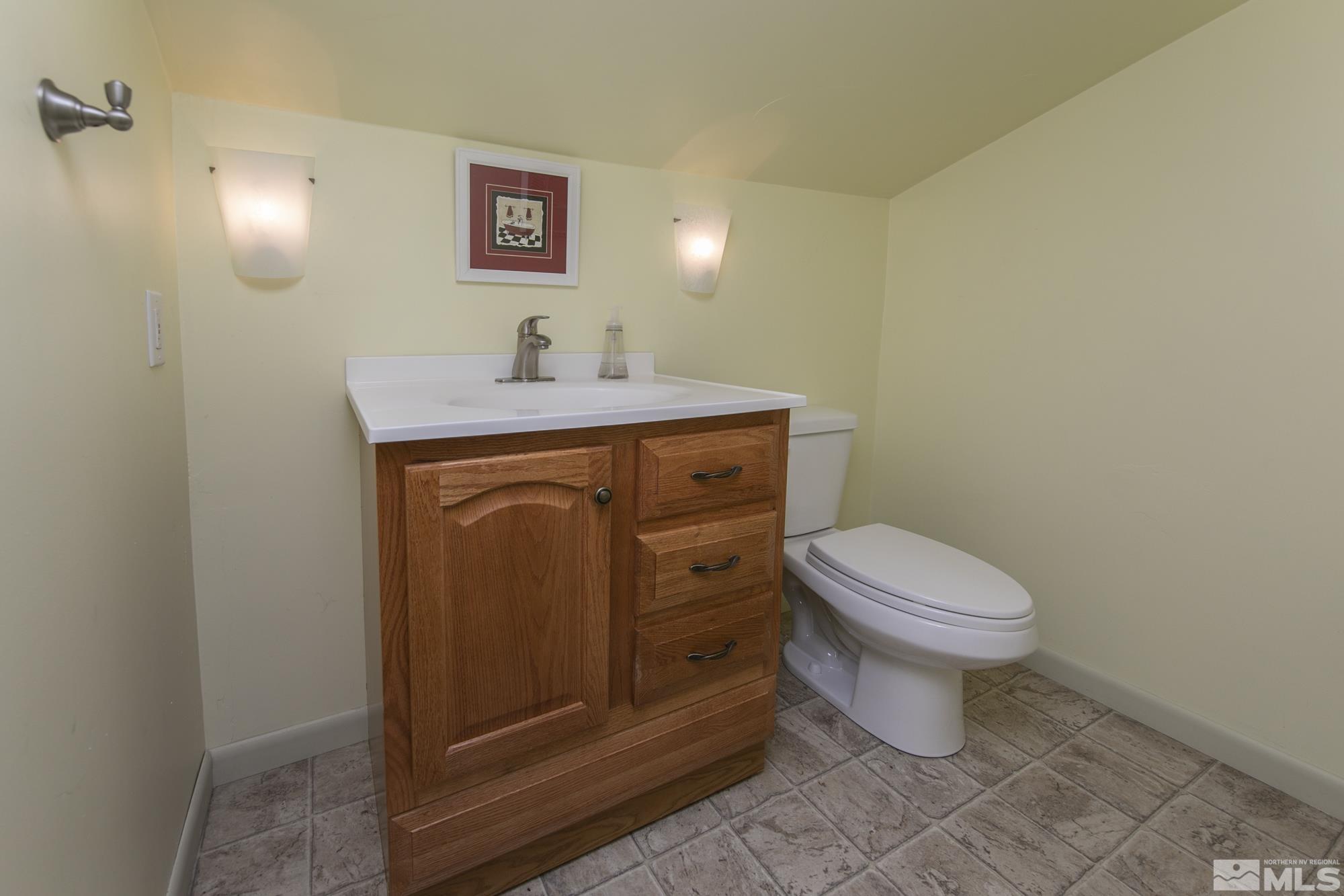 1701 Geary Street Reno, NV 89503 - Photo 18 of 38 Photo 18