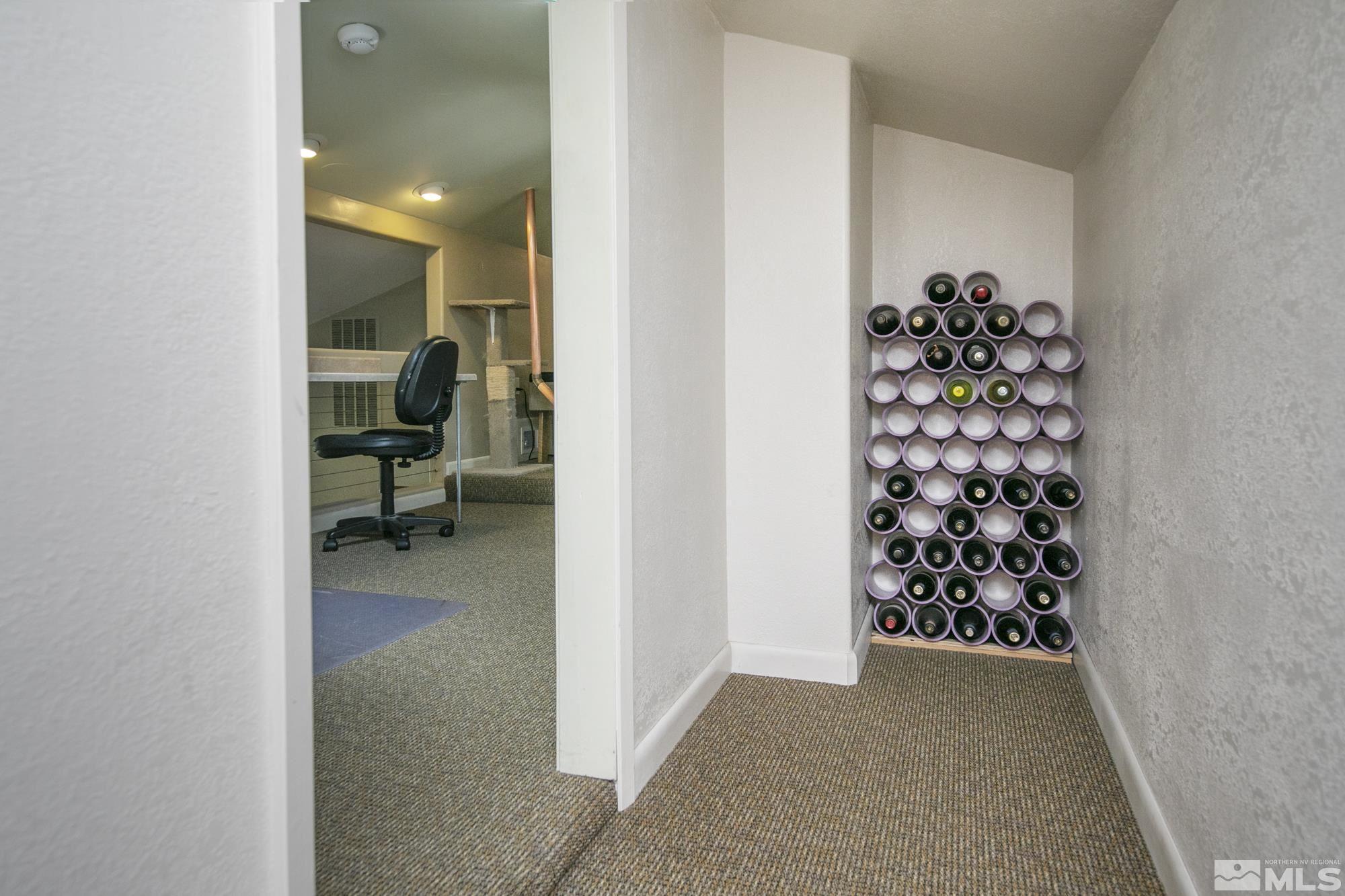 1701 Geary Street Reno, NV 89503 - Photo 19 of 38 Photo 19