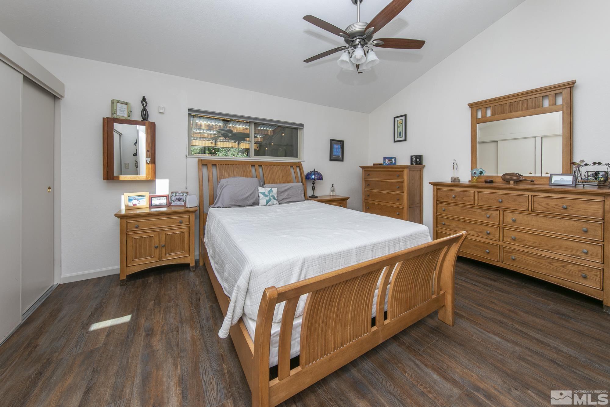 1701 Geary Street Reno, NV 89503 - Photo 20 of 38 Photo 20