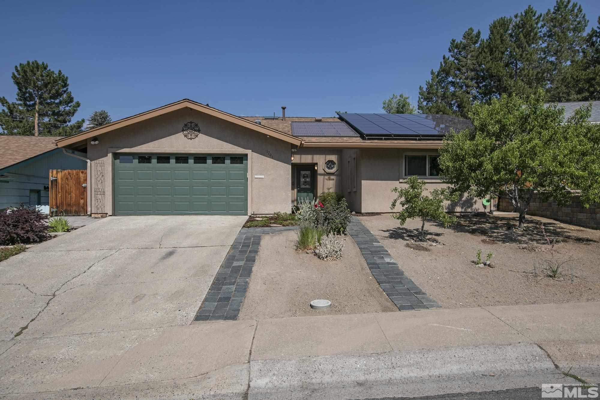 1701 Geary Street Reno, NV 89503 - Photo 2 of 38 Photo 2
