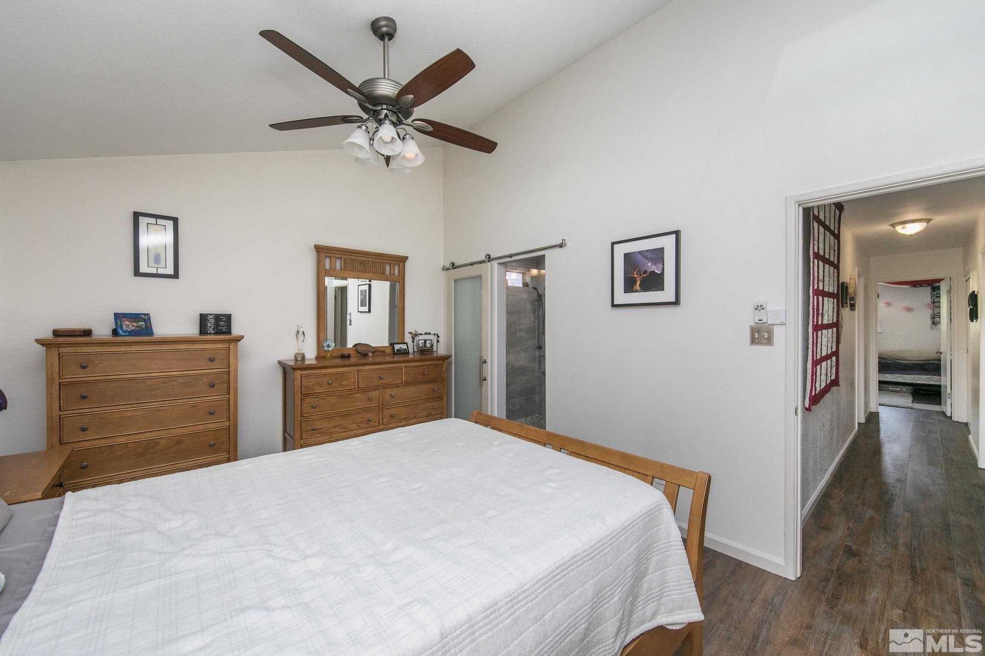 1701 Geary Street Reno, NV 89503 - Photo 21 of 38 Photo 21