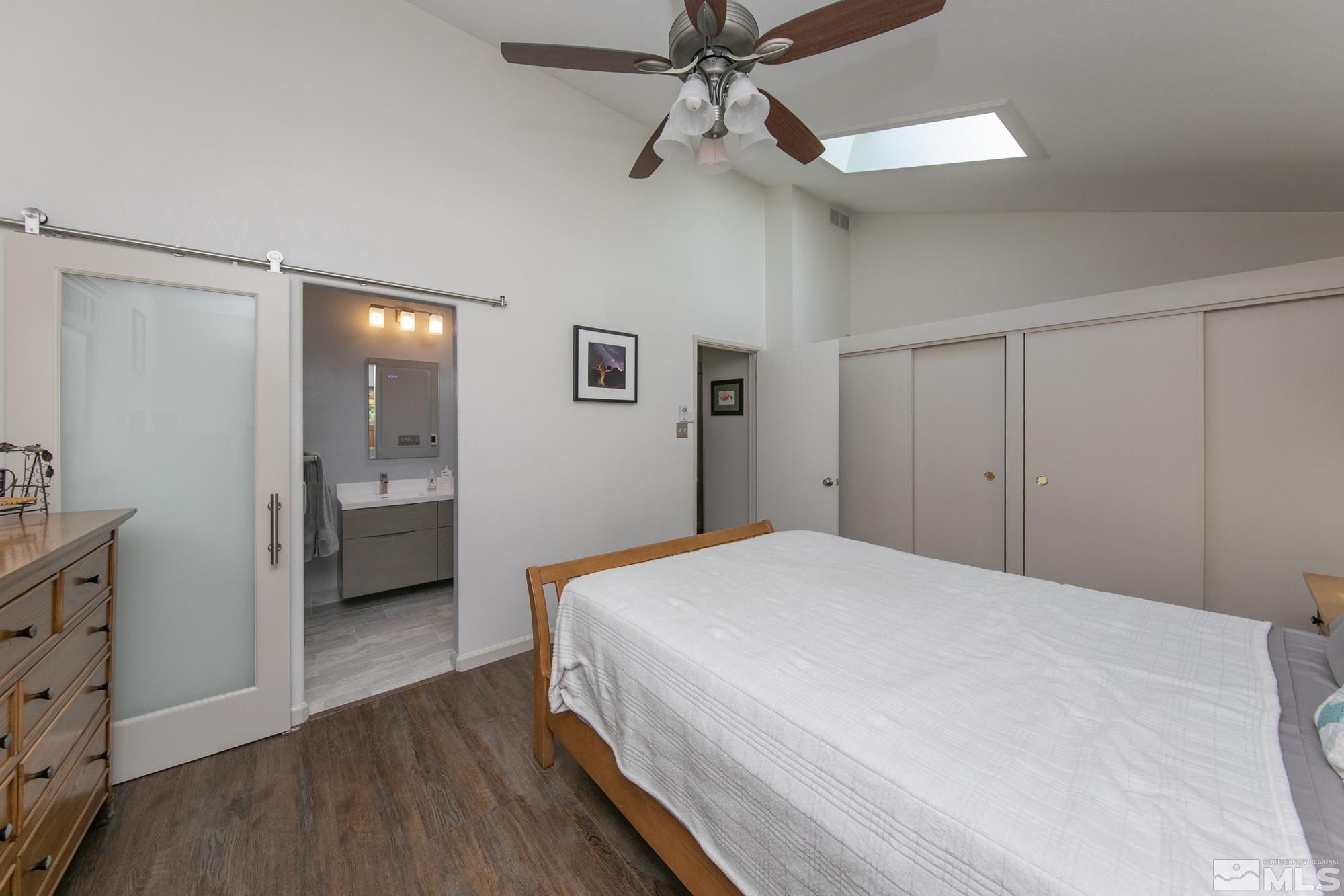 1701 Geary Street Reno, NV 89503 - Photo 22 of 38 Photo 22