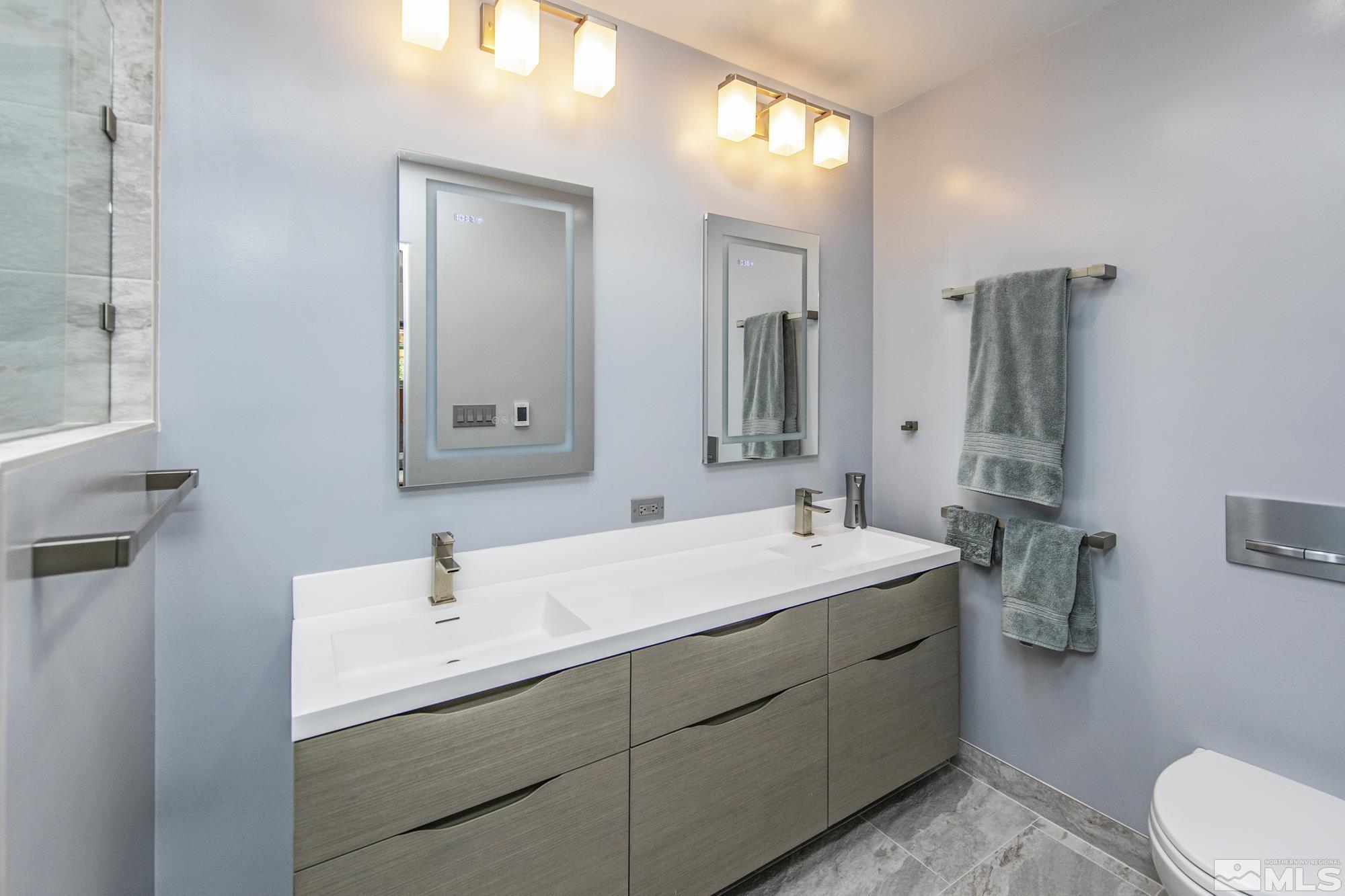 1701 Geary Street Reno, NV 89503 - Photo 23 of 38 Photo 23