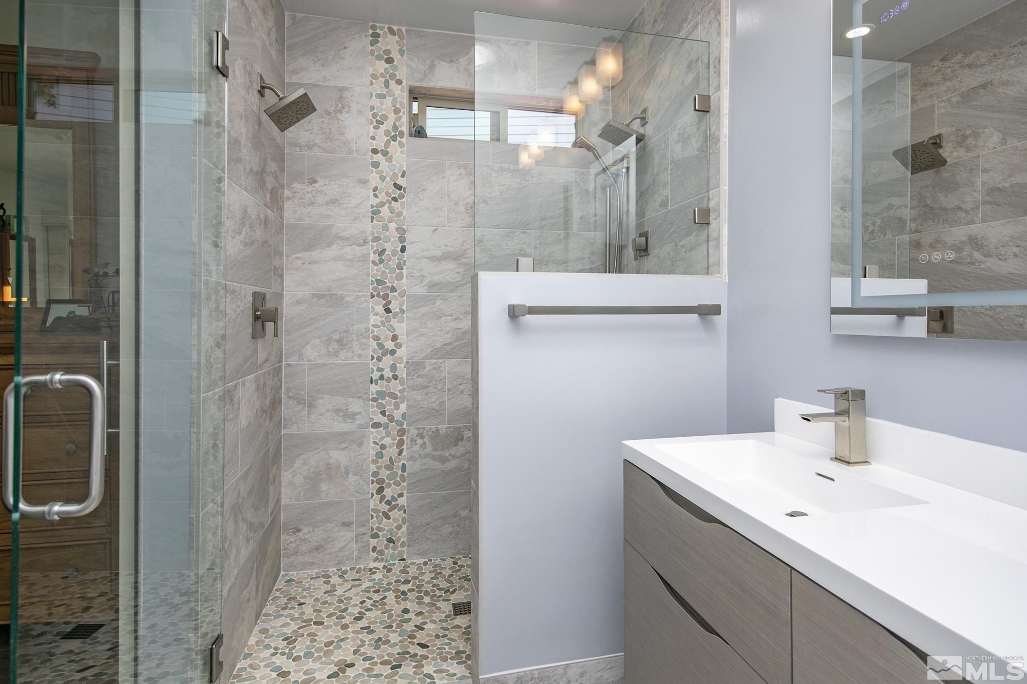 1701 Geary Street Reno, NV 89503 - Photo 24 of 38 Photo 24