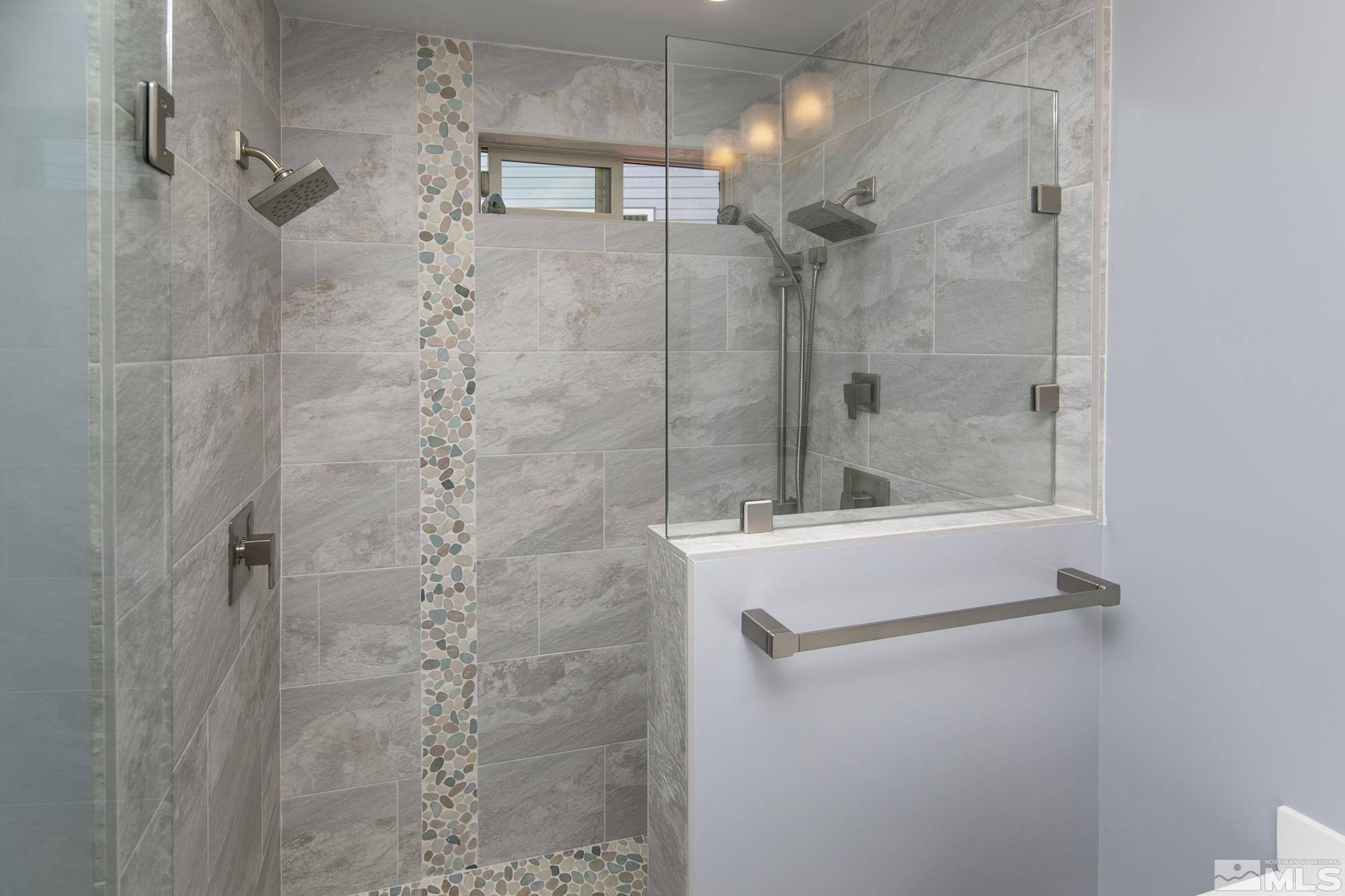 1701 Geary Street Reno, NV 89503 - Photo 25 of 38 Photo 25