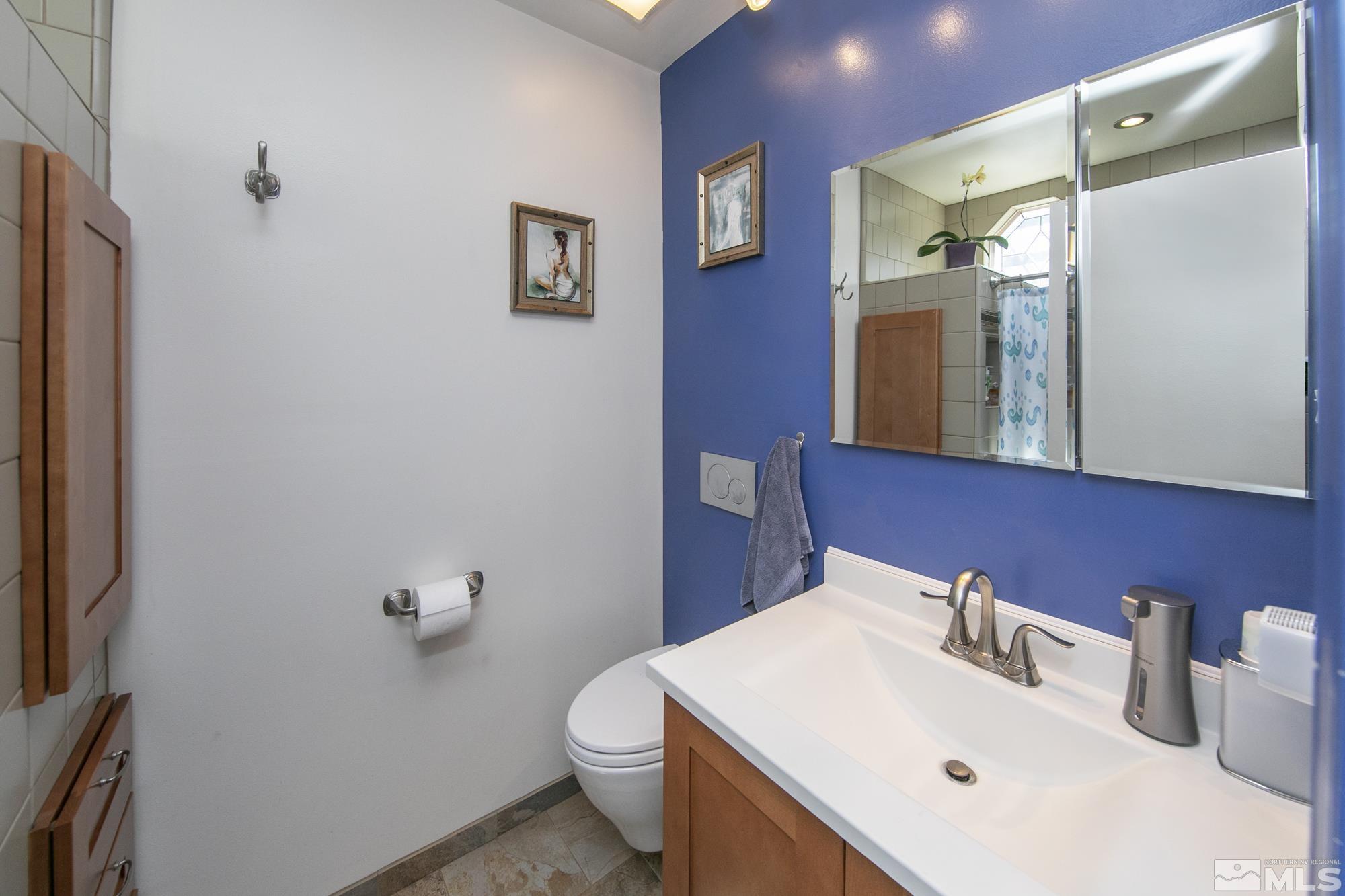 1701 Geary Street Reno, NV 89503 - Photo 28 of 38 Photo 28