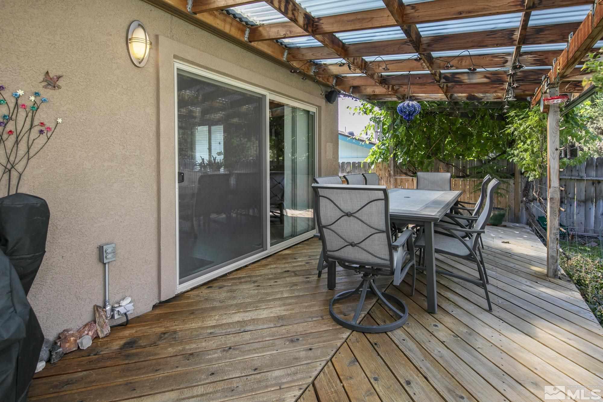 1701 Geary Street Reno, NV 89503 - Photo 30 of 38 Photo 30