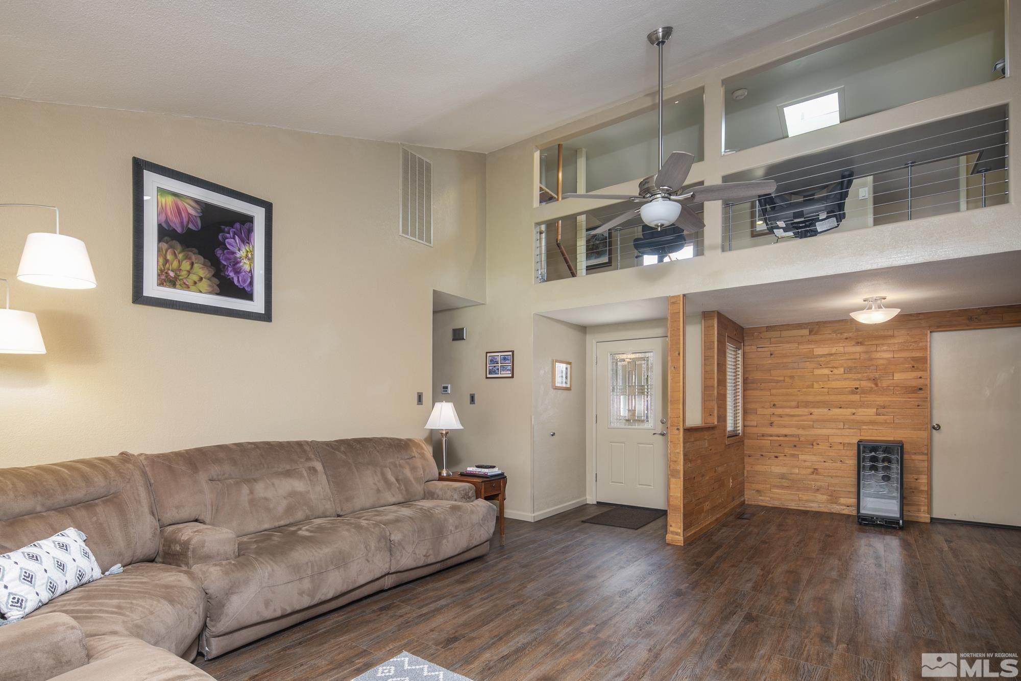 1701 Geary Street Reno, NV 89503 - Photo 3 of 38 Photo 3