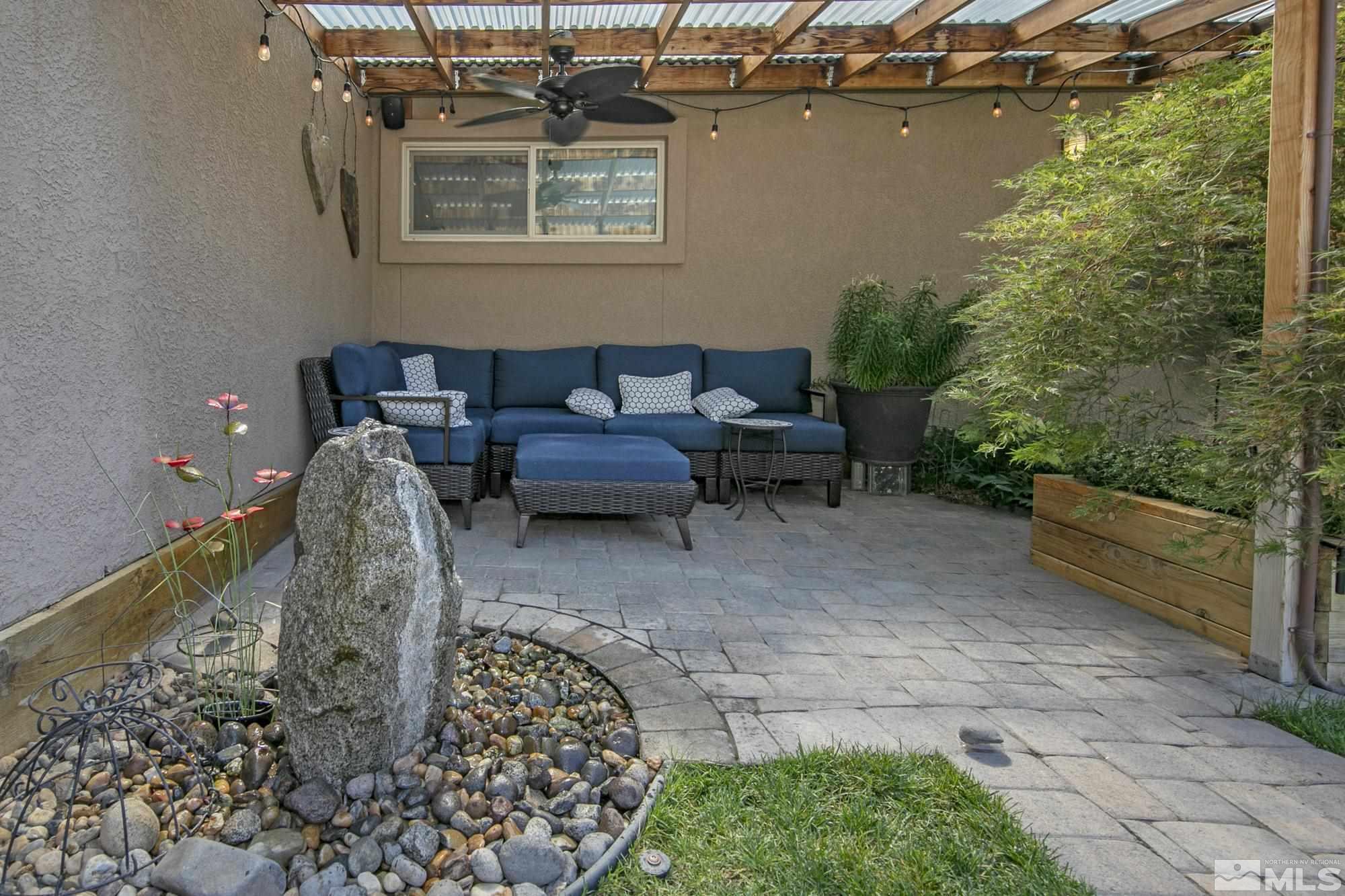 1701 Geary Street Reno, NV 89503 - Photo 31 of 38 Photo 31