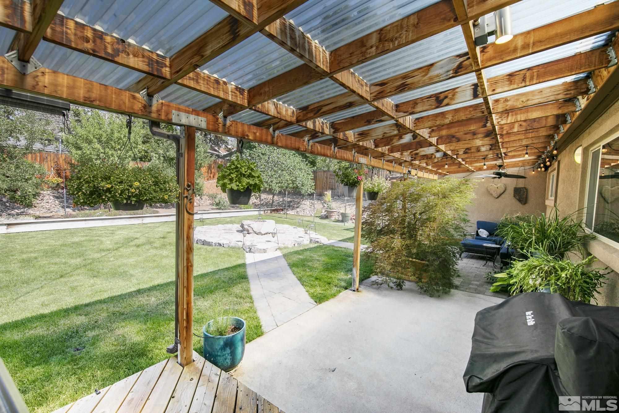 1701 Geary Street Reno, NV 89503 - Photo 32 of 38 Photo 32
