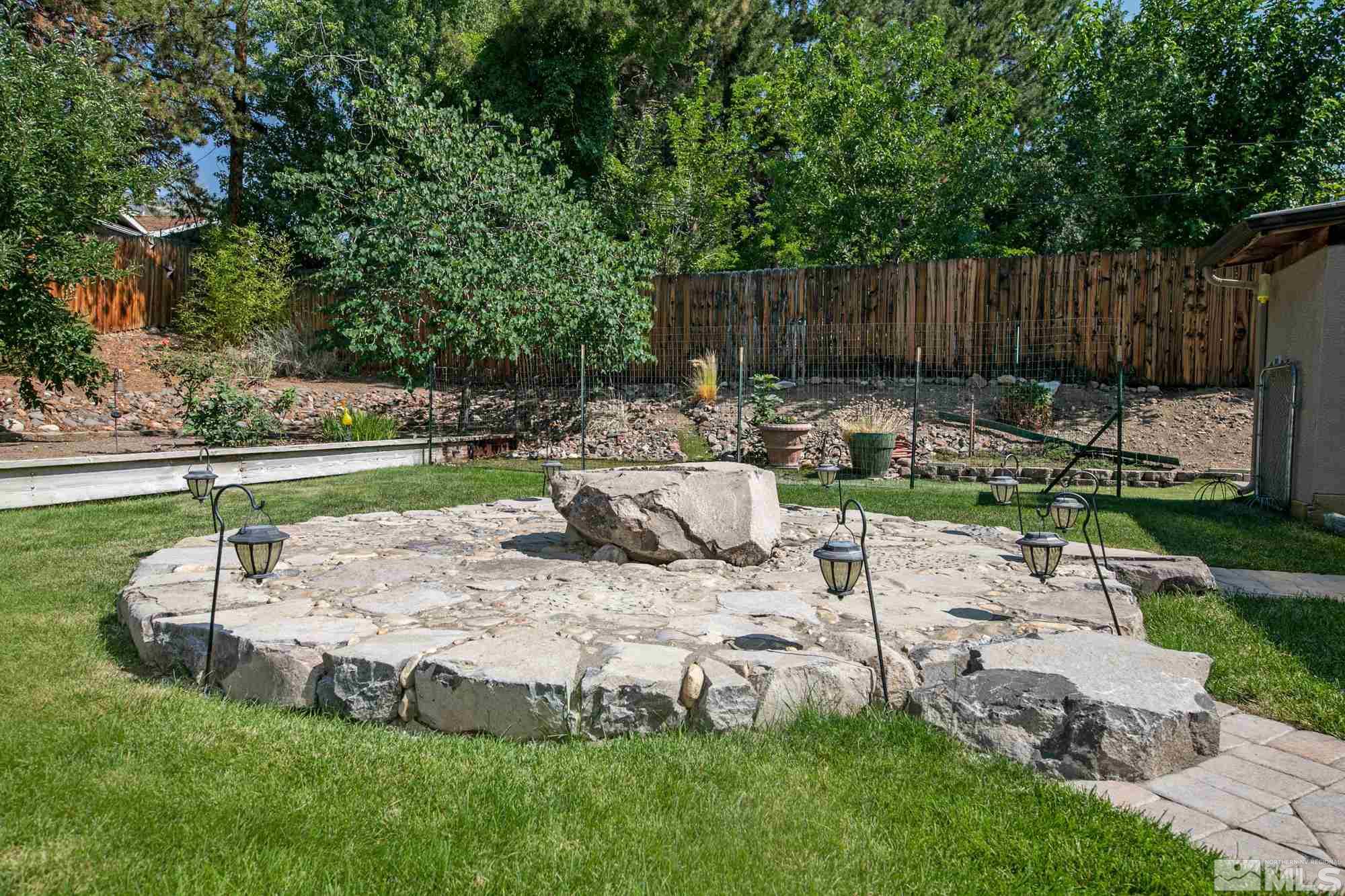 1701 Geary Street Reno, NV 89503 - Photo 33 of 38 Photo 33