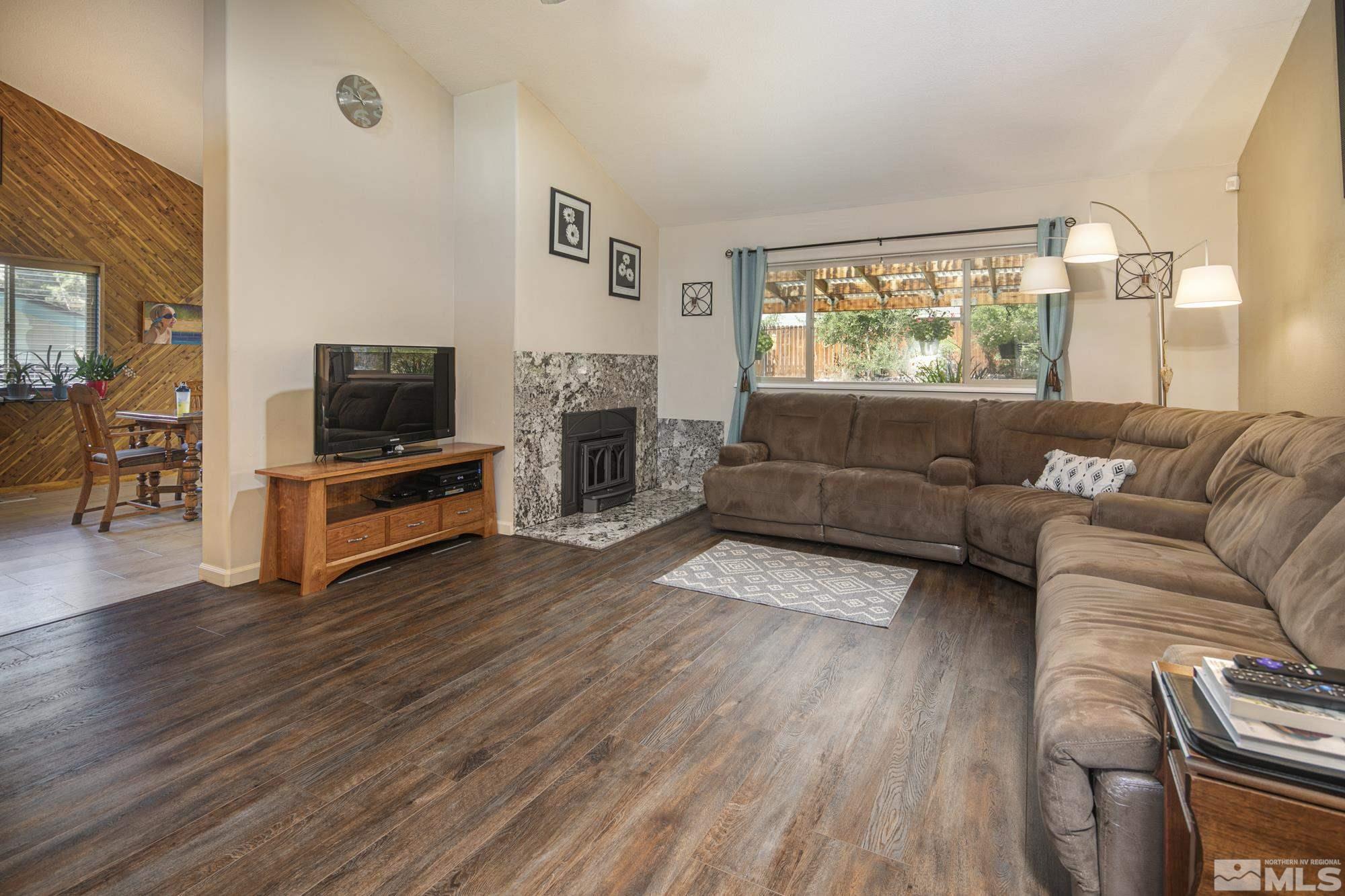 1701 Geary Street Reno, NV 89503 - Photo 5 of 38 Photo 5