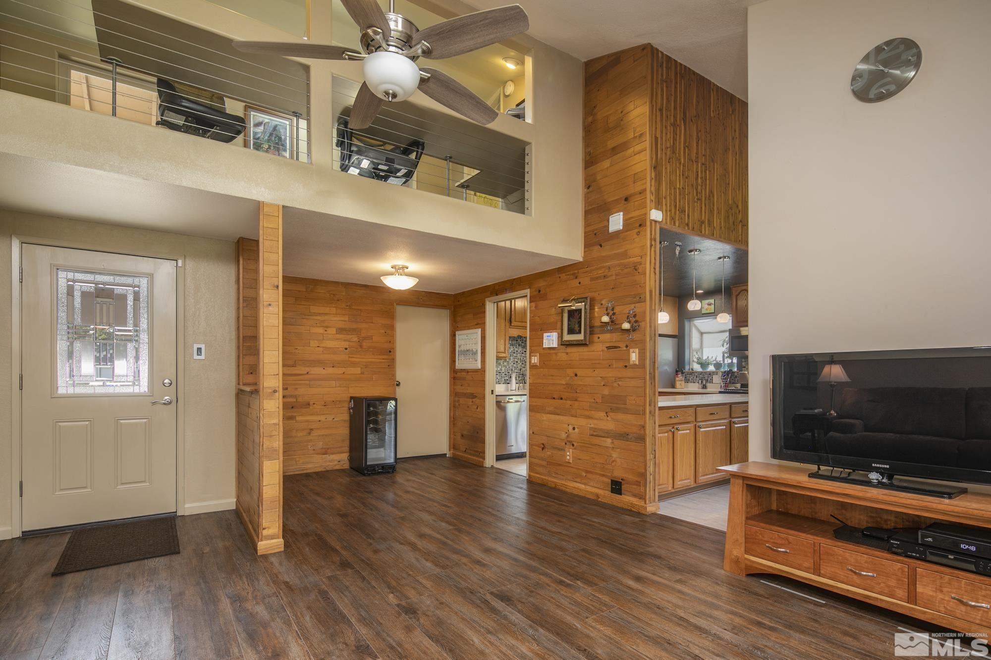 1701 Geary Street Reno, NV 89503 - Photo 6 of 38 Photo 6
