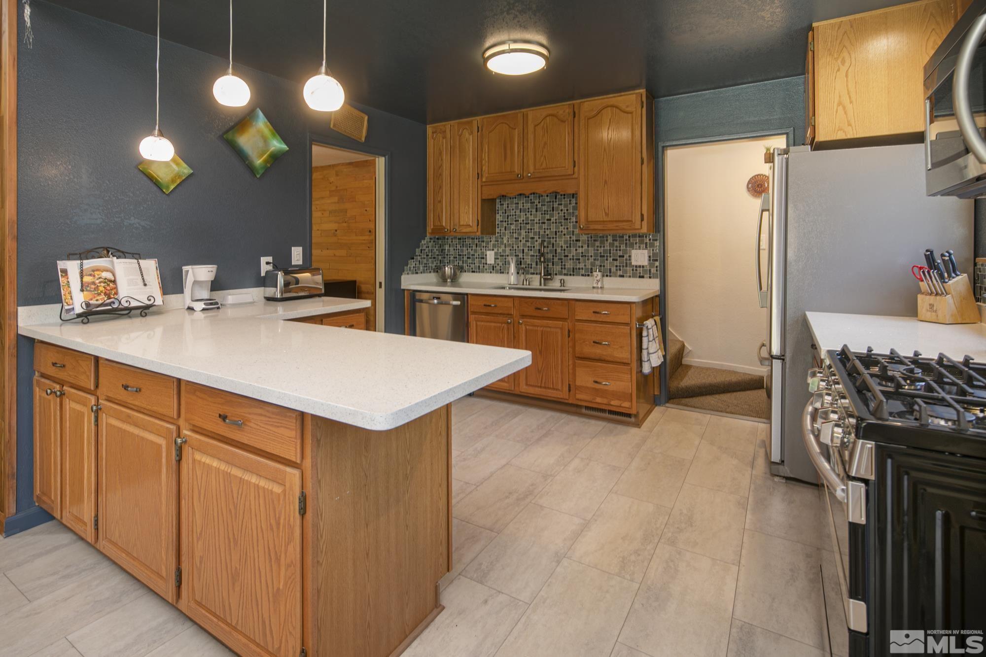 1701 Geary Street Reno, NV 89503 - Photo 7 of 38 Photo 7