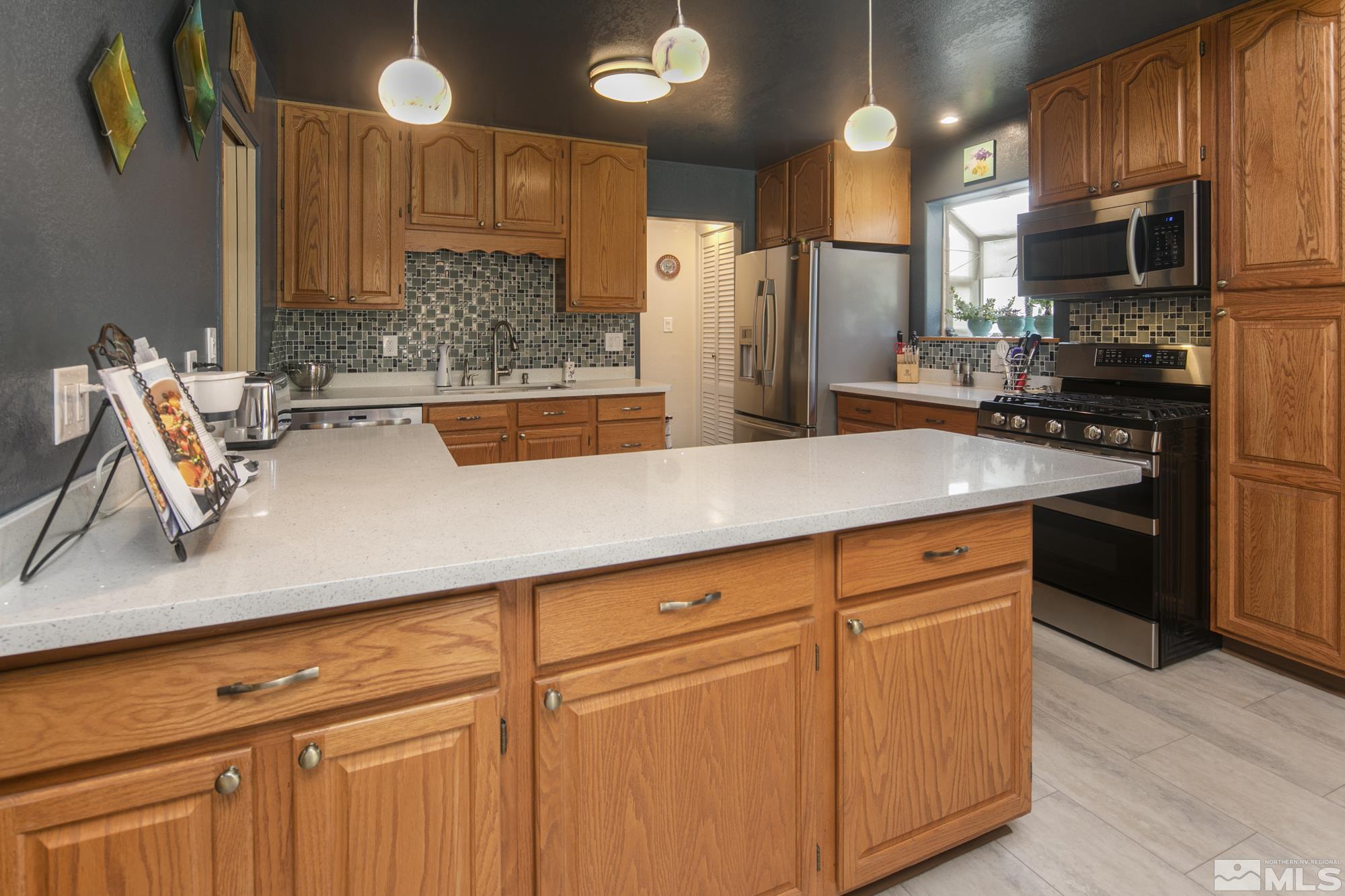 1701 Geary Street Reno, NV 89503 - Photo 8 of 38 Photo 8