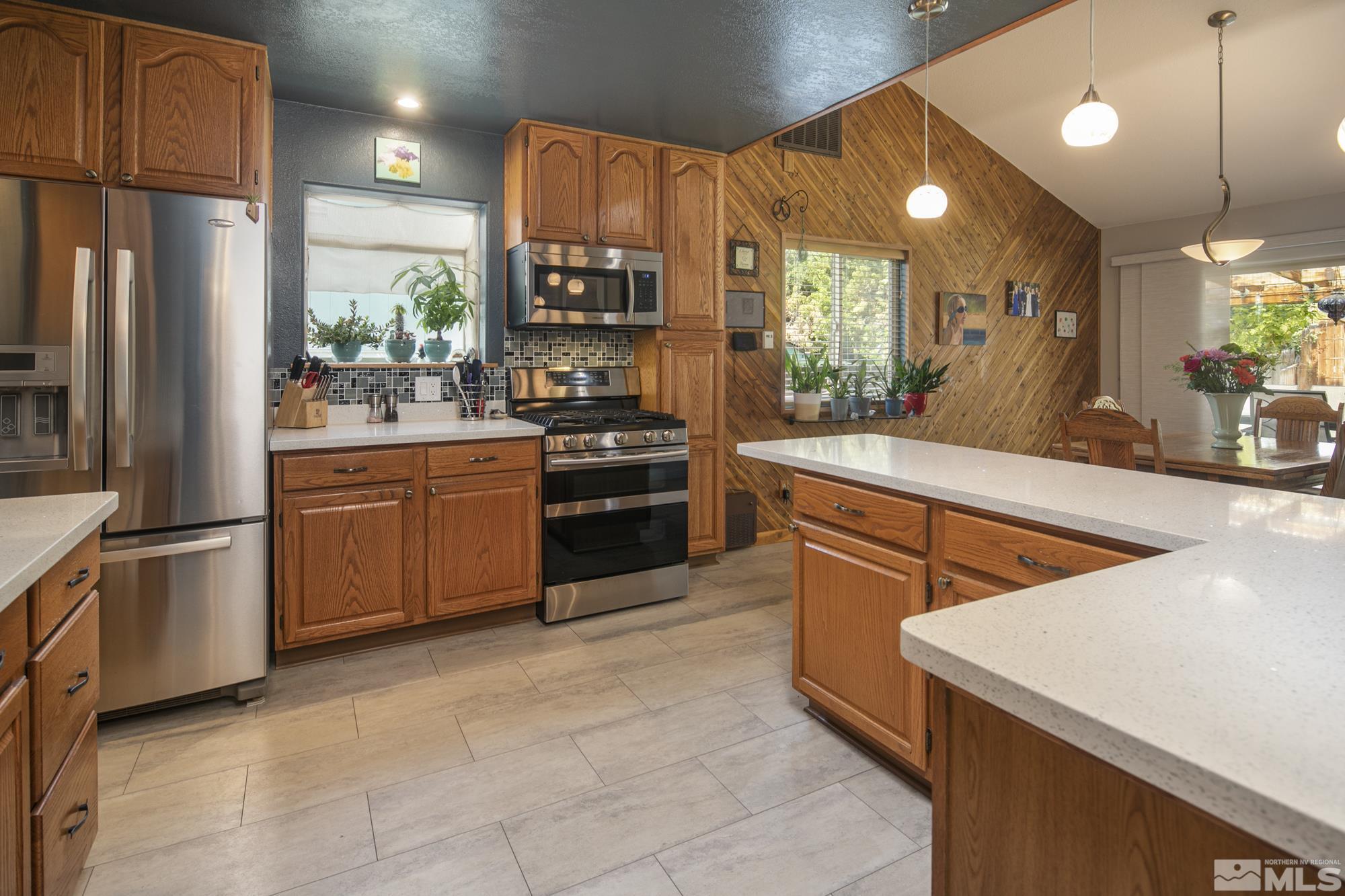 1701 Geary Street Reno, NV 89503 - Photo 9 of 38 Photo 9