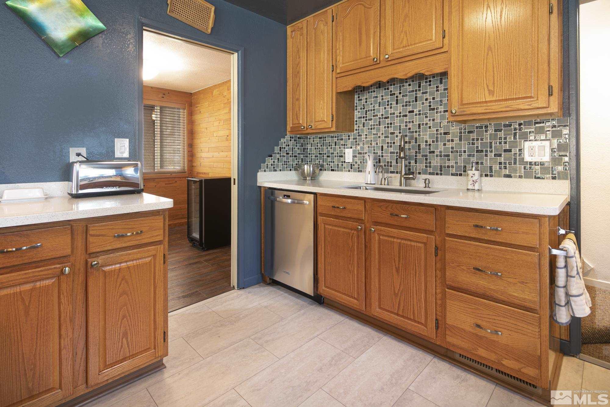 1701 Geary Street Reno, NV 89503 - Photo 10 of 38 Photo 10