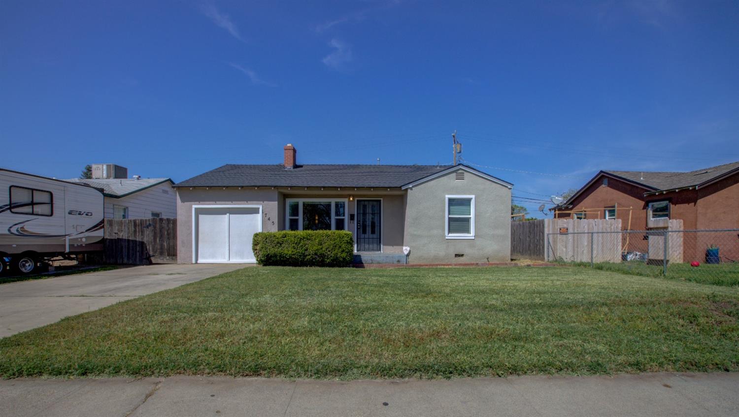1745 Union Merced Ca Merced, CA 95340 - Photo 1 of 45 Gallery Image 1