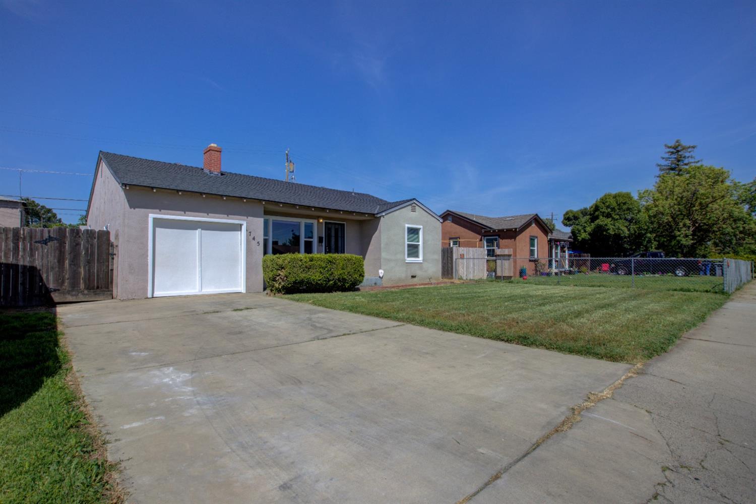 1745 Union Merced Ca Merced, CA 95340 - Photo 2 of 45 Gallery Image 2