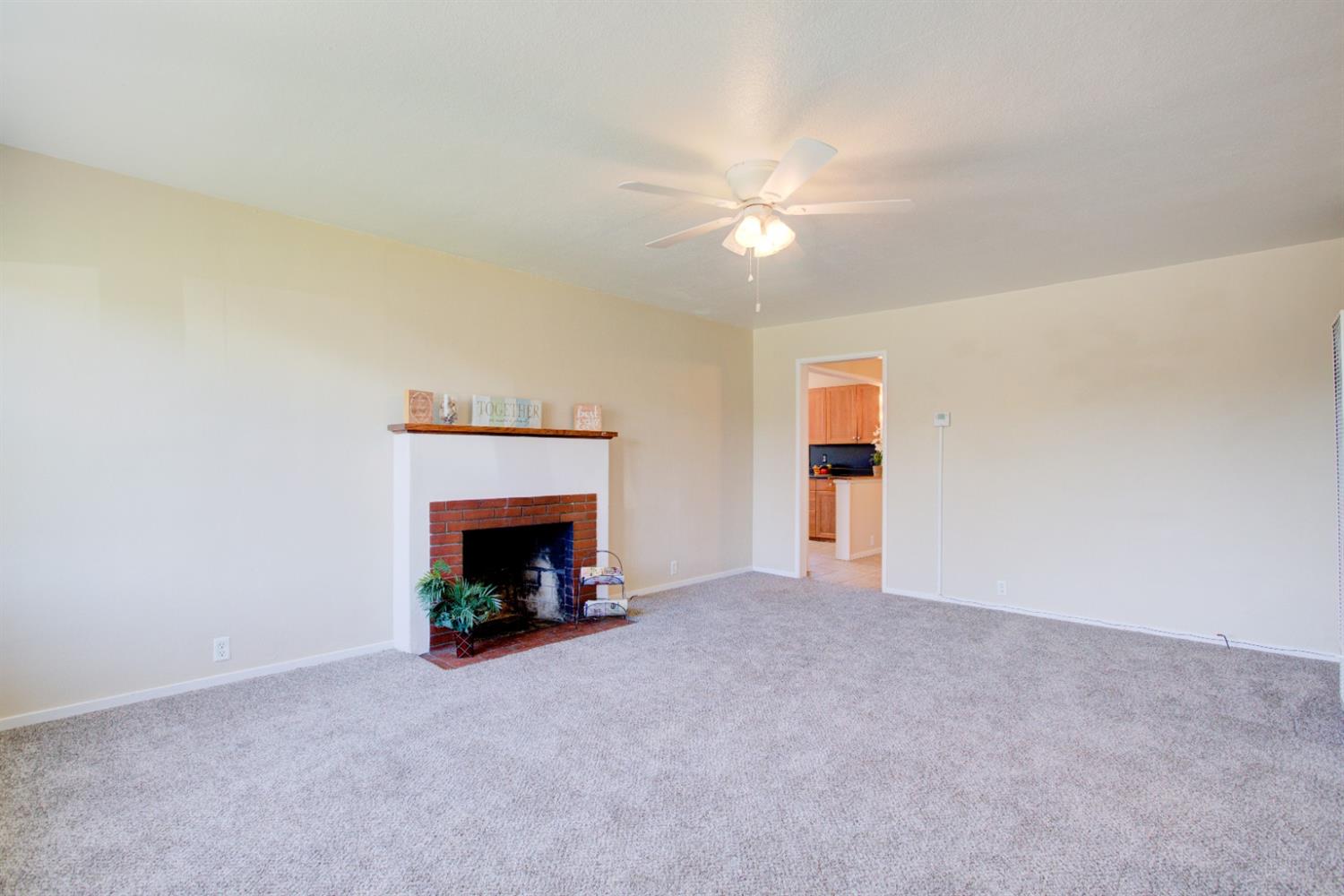 1745 Union Merced Ca Merced, CA 95340 - Photo 11 of 45 Gallery Image 11