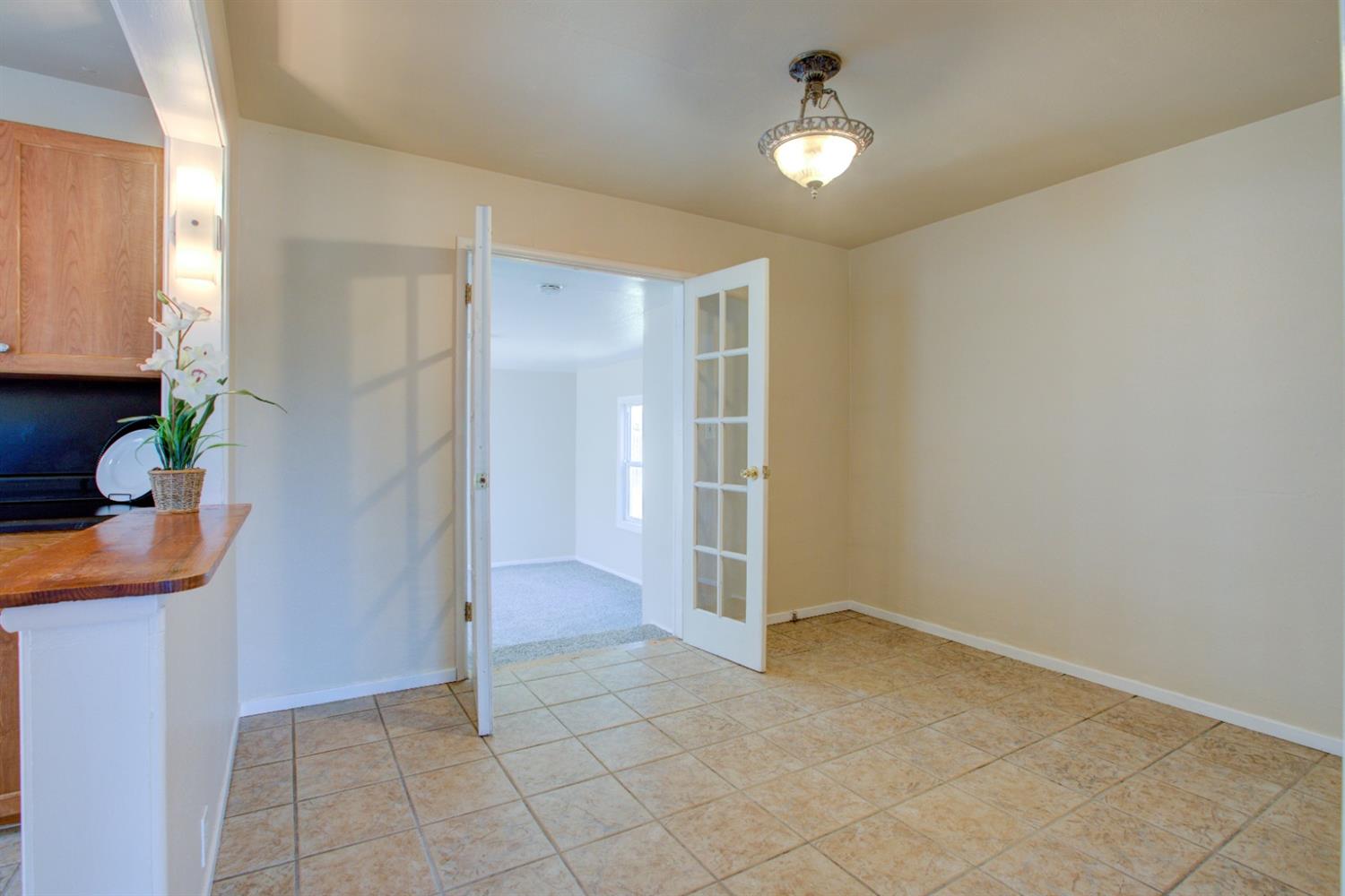 1745 Union Merced Ca Merced, CA 95340 - Photo 12 of 45 Gallery Image 12
