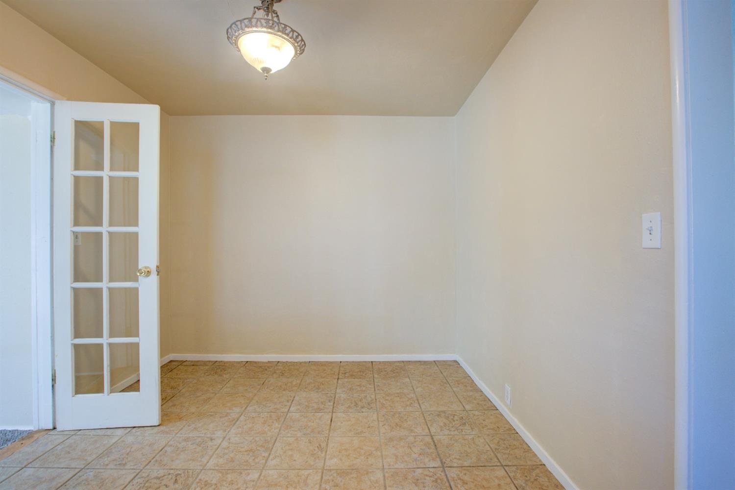 1745 Union Merced Ca Merced, CA 95340 - Photo 13 of 45 Gallery Image 13
