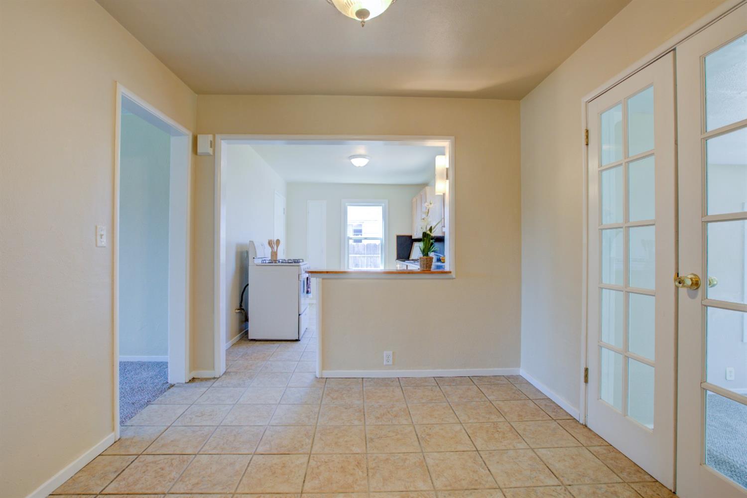 1745 Union Merced Ca Merced, CA 95340 - Photo 14 of 45 Gallery Image 14
