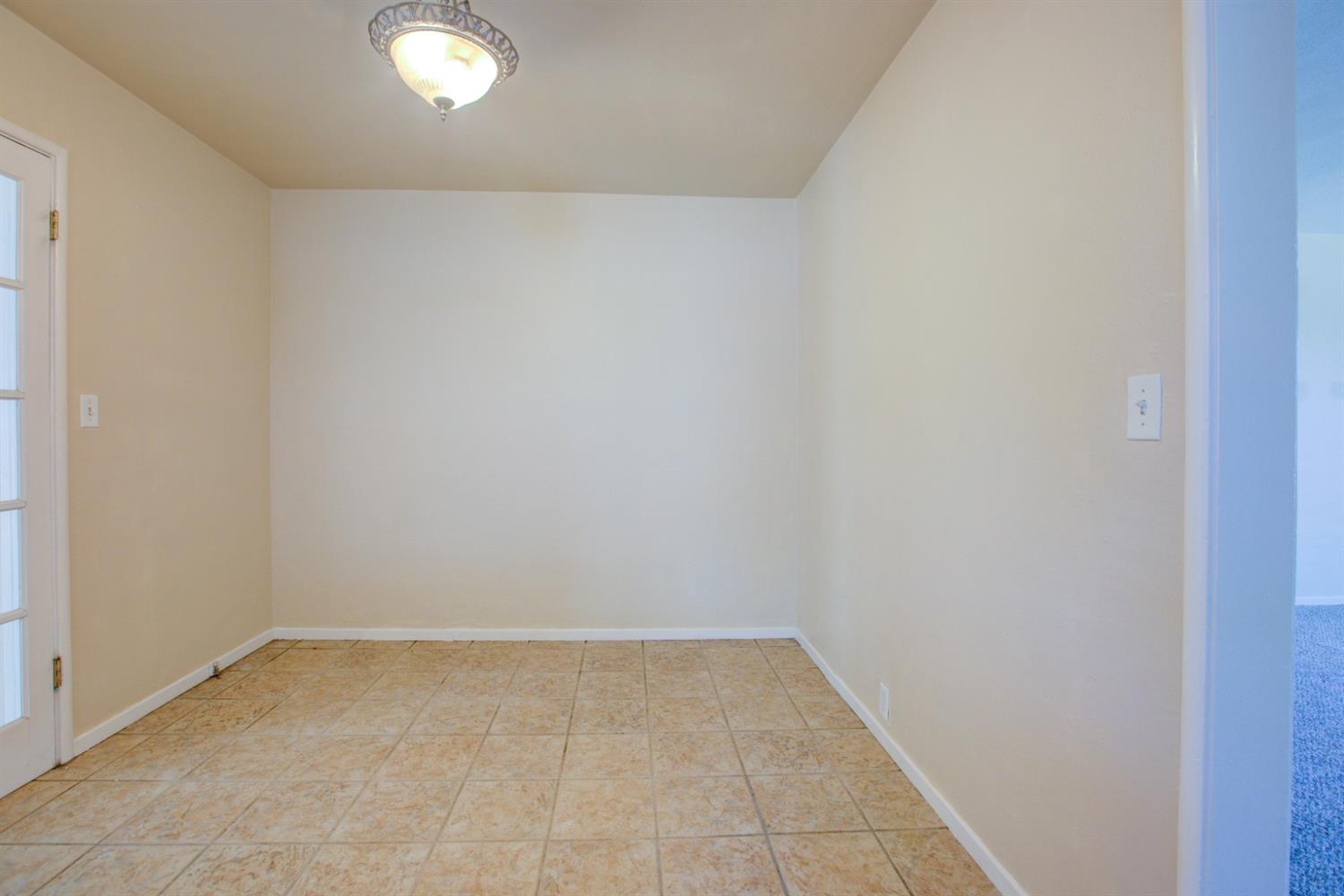 1745 Union Merced Ca Merced, CA 95340 - Photo 15 of 45 Gallery Image 15