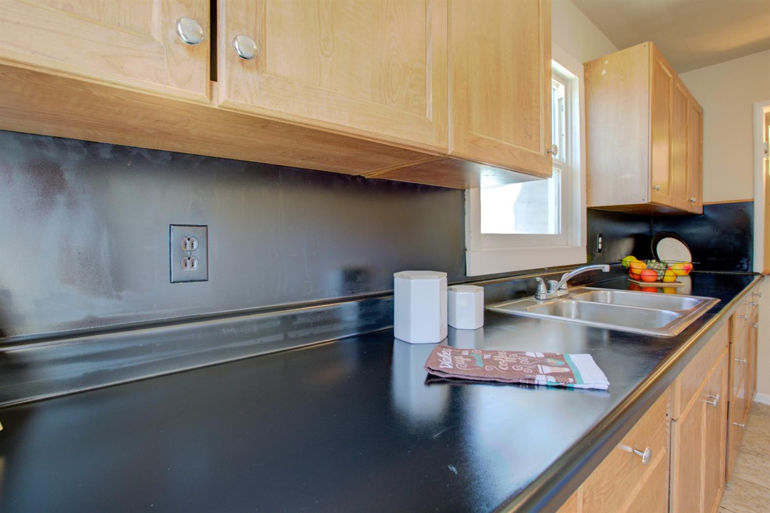 1745 Union Merced Ca Merced, CA 95340 - Photo 19 of 45 Gallery Image 19