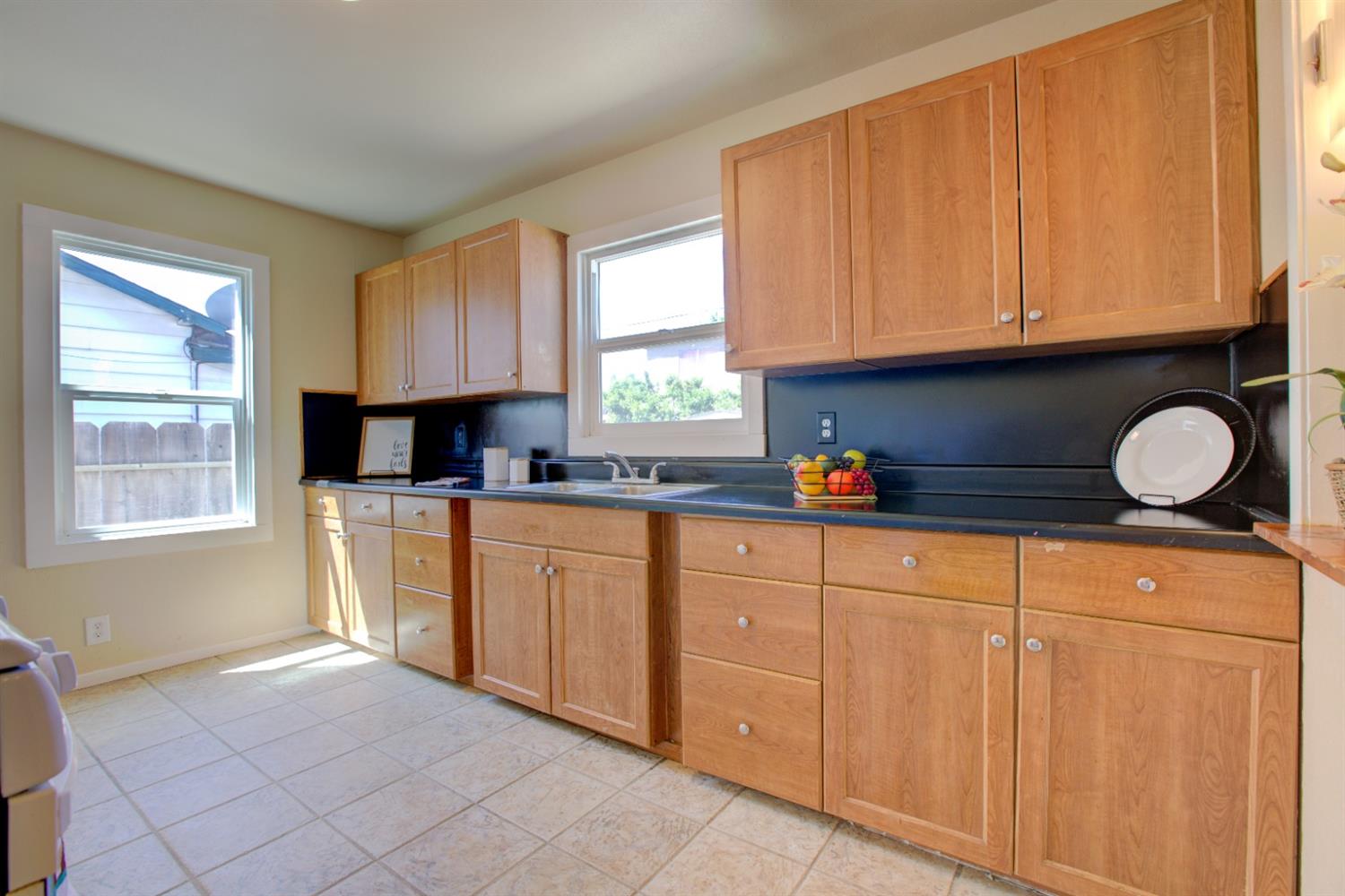 1745 Union Merced Ca Merced, CA 95340 - Photo 20 of 45 Gallery Image 20
