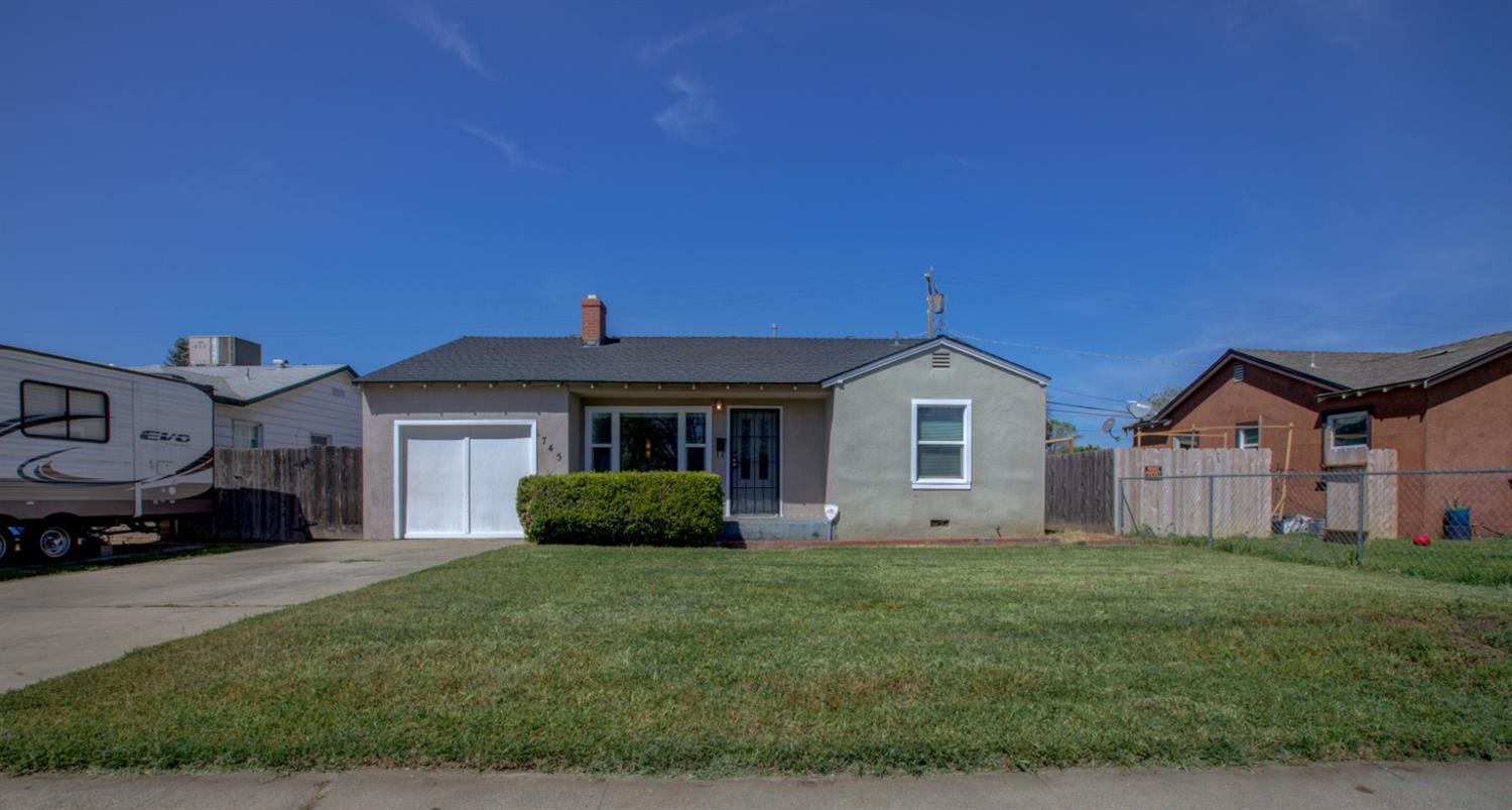 1745 Union Merced Ca Merced, CA 95340 - Photo 3 of 45 Gallery Image 3