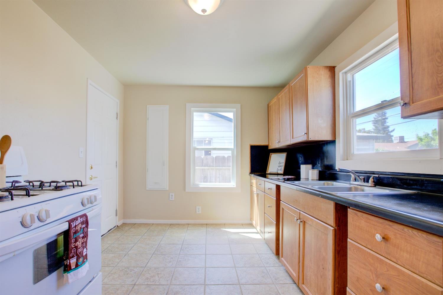1745 Union Merced Ca Merced, CA 95340 - Photo 21 of 45 Gallery Image 21