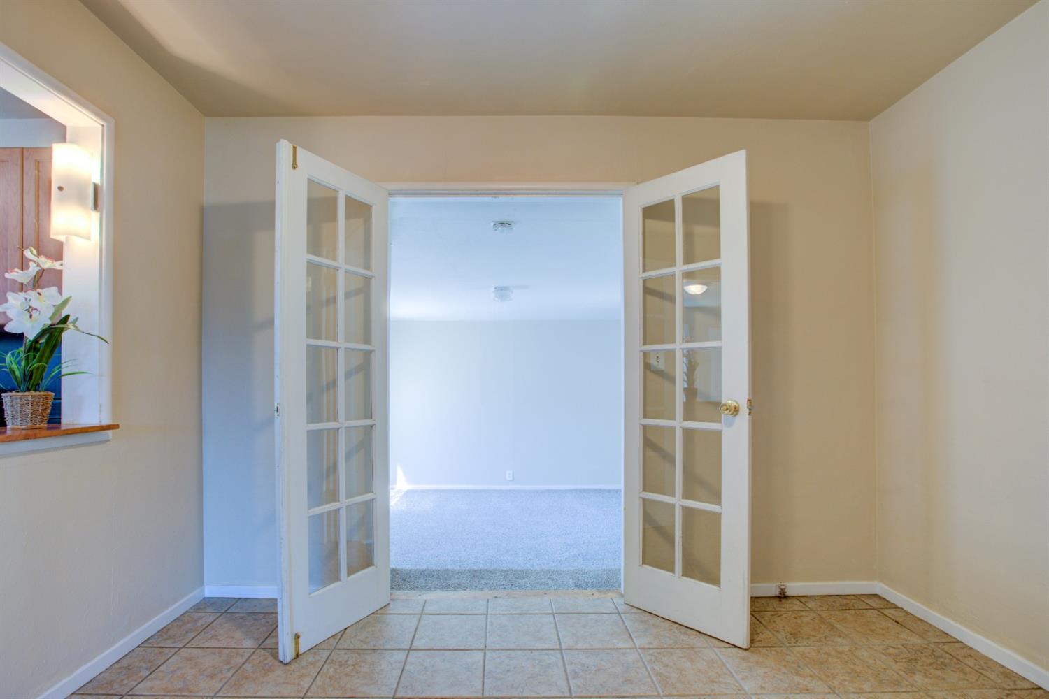 1745 Union Merced Ca Merced, CA 95340 - Photo 22 of 45 Gallery Image 22