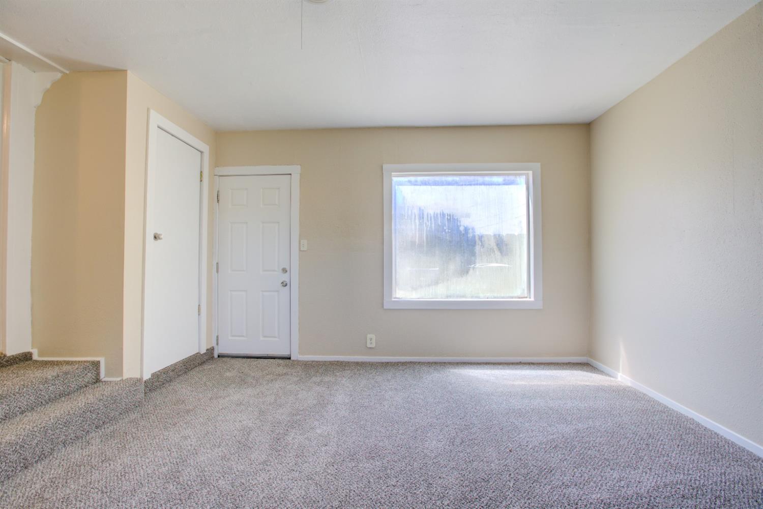 1745 Union Merced Ca Merced, CA 95340 - Photo 23 of 45 Gallery Image 23