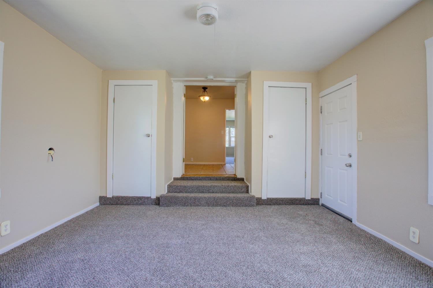 1745 Union Merced Ca Merced, CA 95340 - Photo 24 of 45 Gallery Image 24
