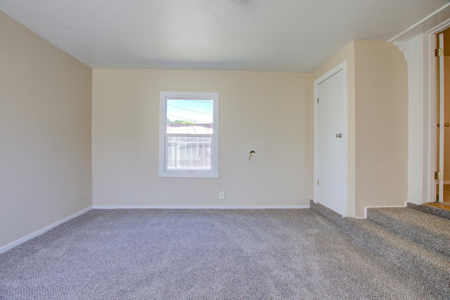 1745 Union Merced Ca Merced, CA 95340 - Photo 25 of 45 Gallery Image 25