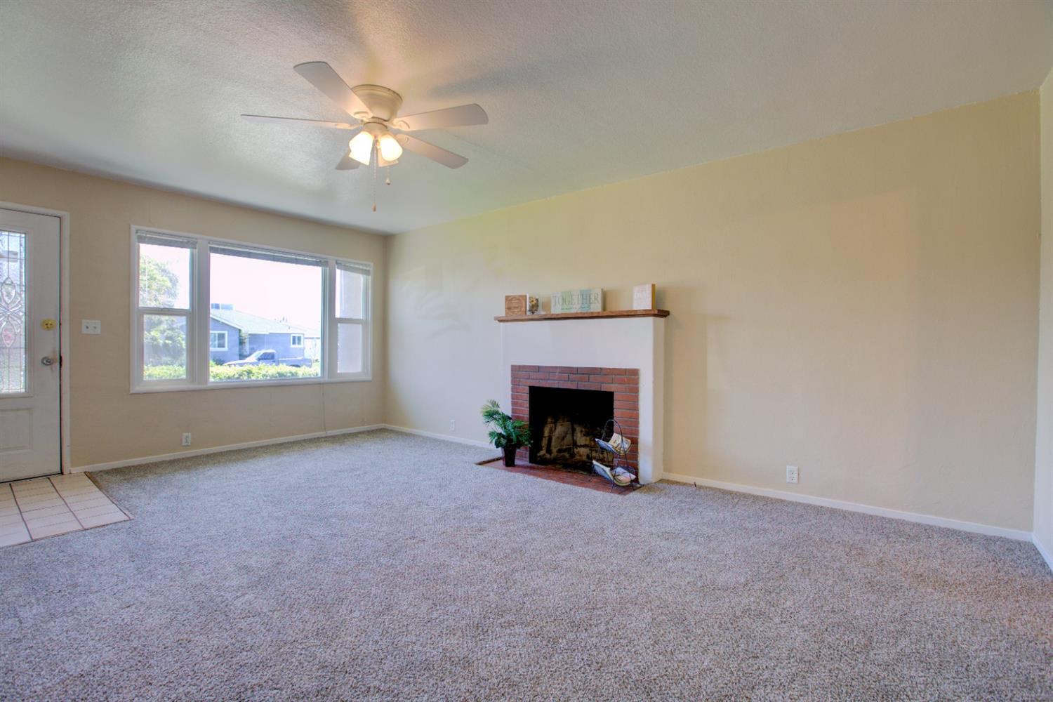 1745 Union Merced Ca Merced, CA 95340 - Photo 26 of 45 Gallery Image 26